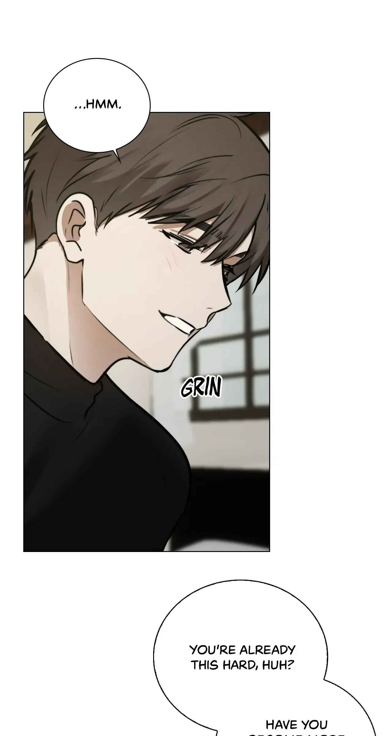 Doppleganger Chapter 61 page 49 - 