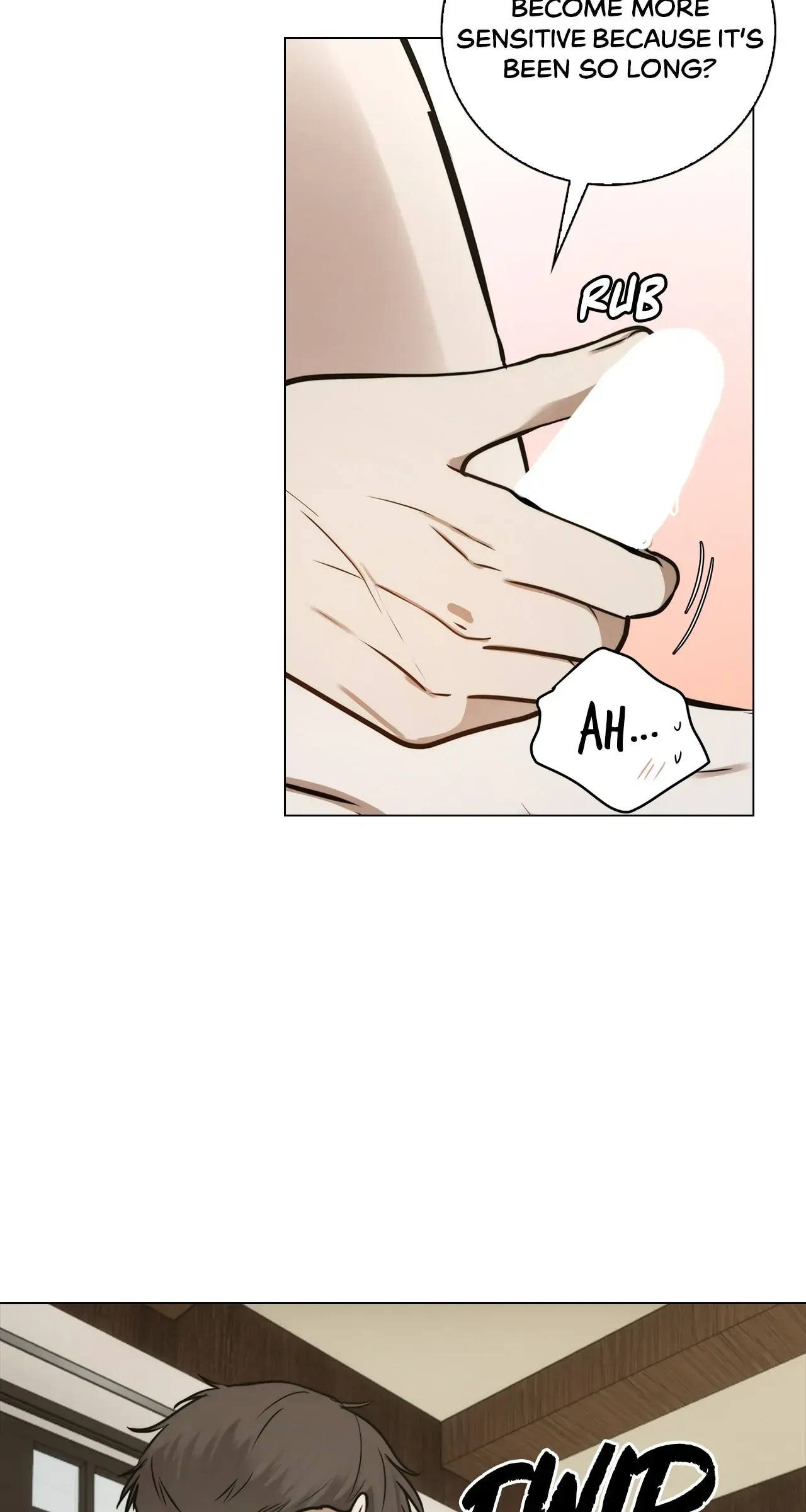 Doppleganger Chapter 61 page 50 - 