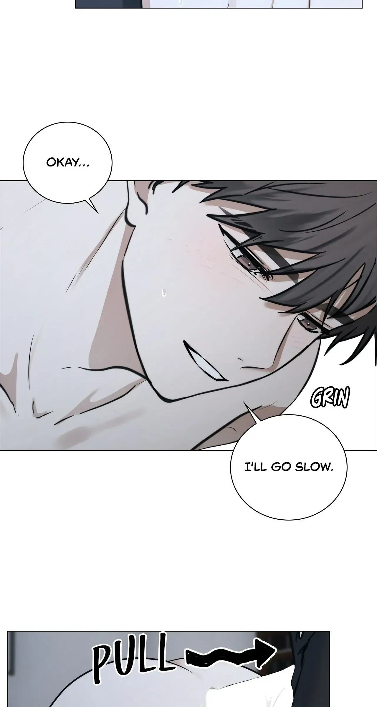 Doppleganger Chapter 62 page 23 - 
