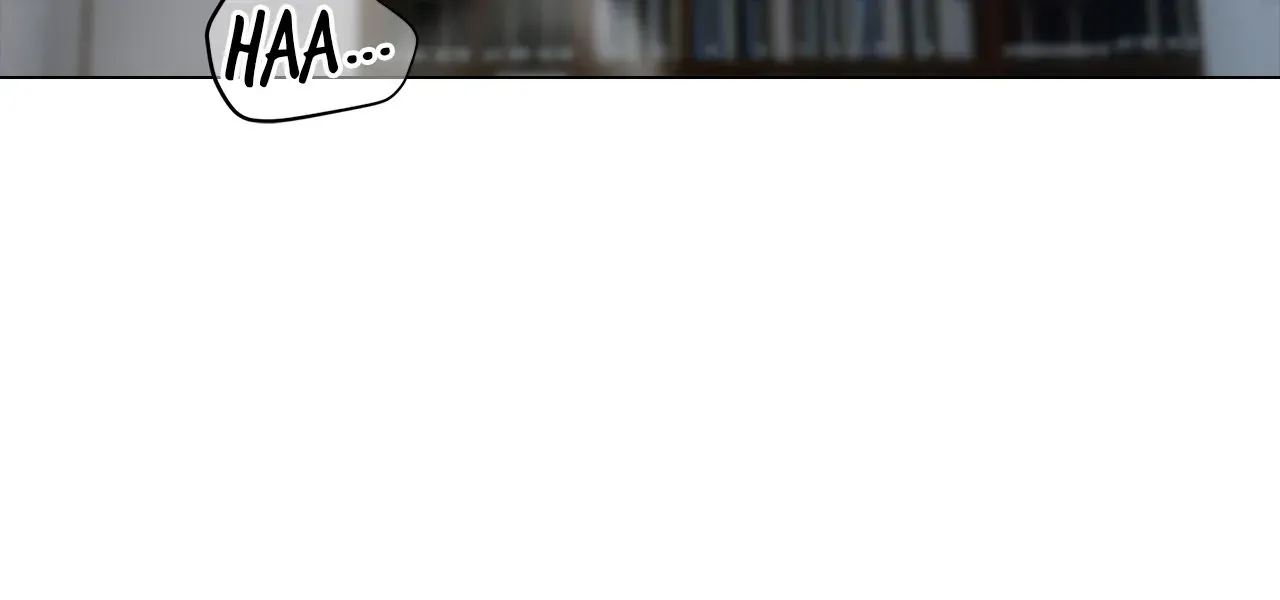 Doppleganger Chapter 63 page 13 - 