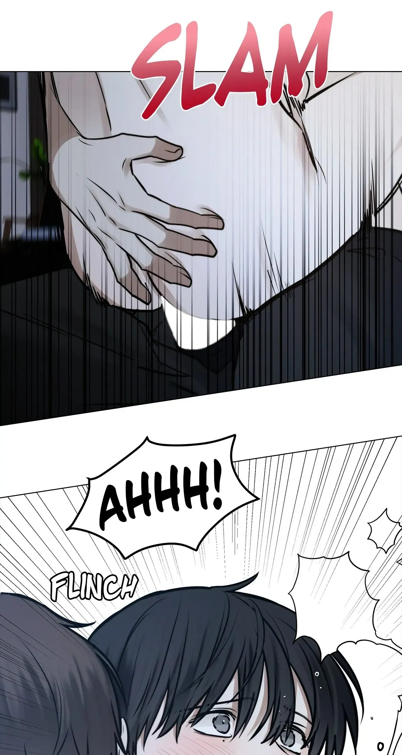 Doppleganger Chapter 63 page 18 - 