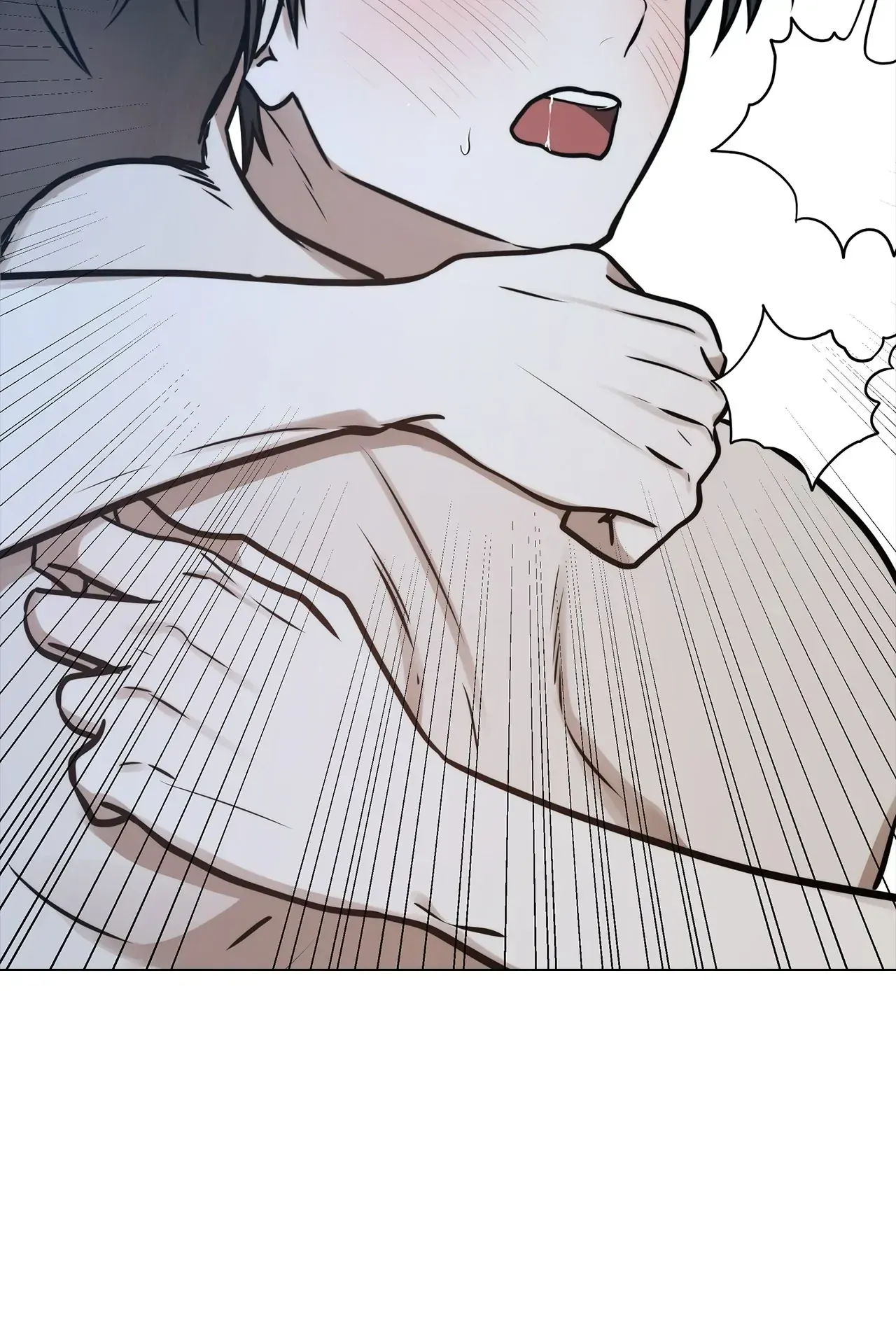Doppleganger Chapter 63 page 19 - 