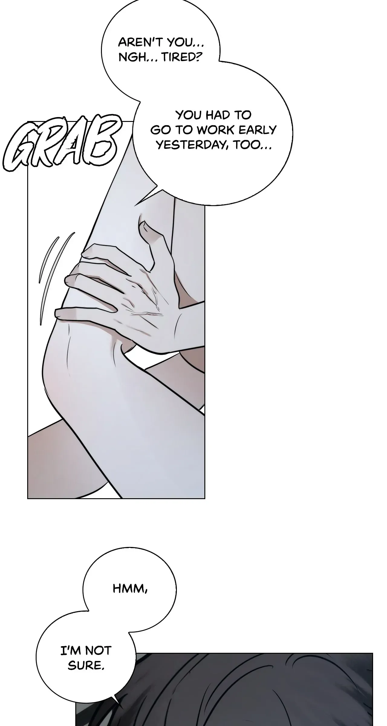 Doppleganger Chapter 63 page 3 - 