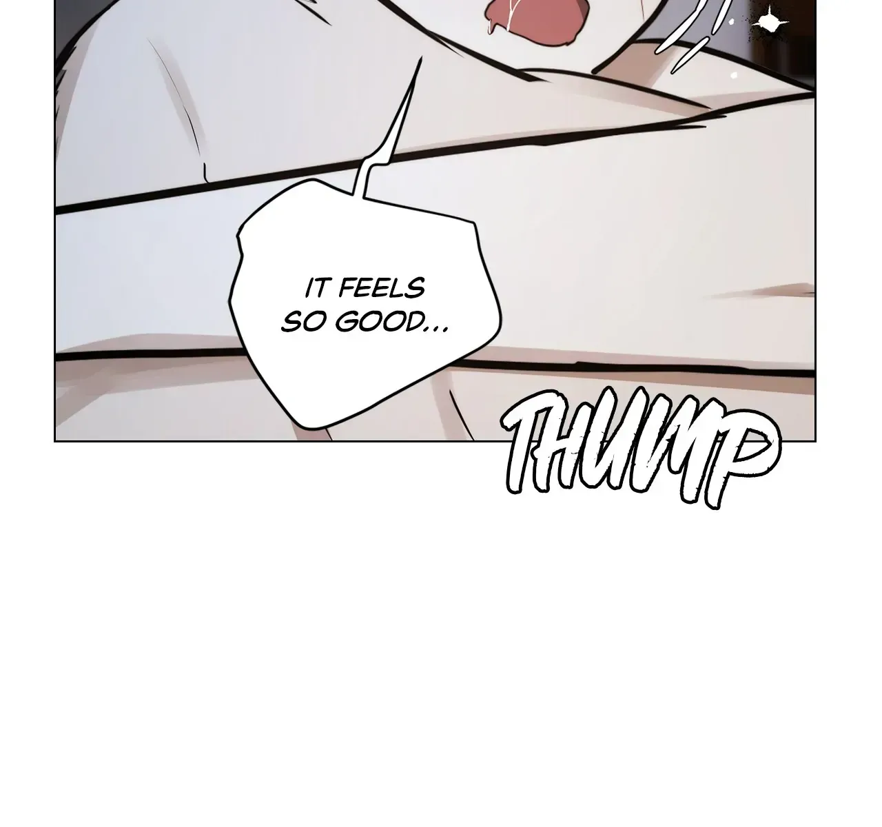 Doppleganger Chapter 63 page 25 - 
