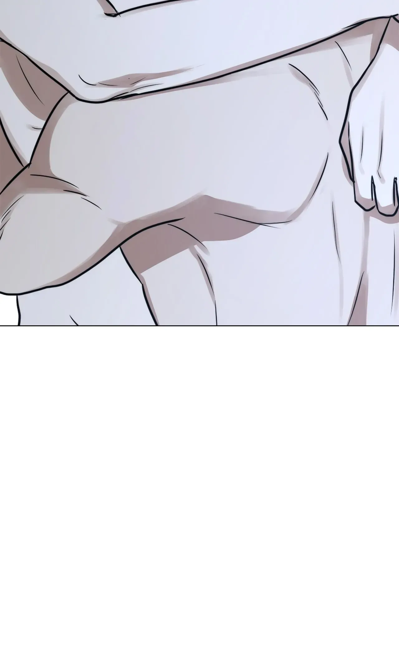 Doppleganger Chapter 63 page 30 - 