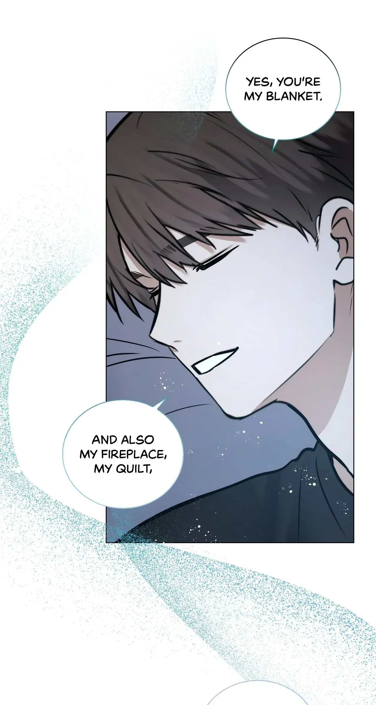 Doppleganger Chapter 63 page 48 - 