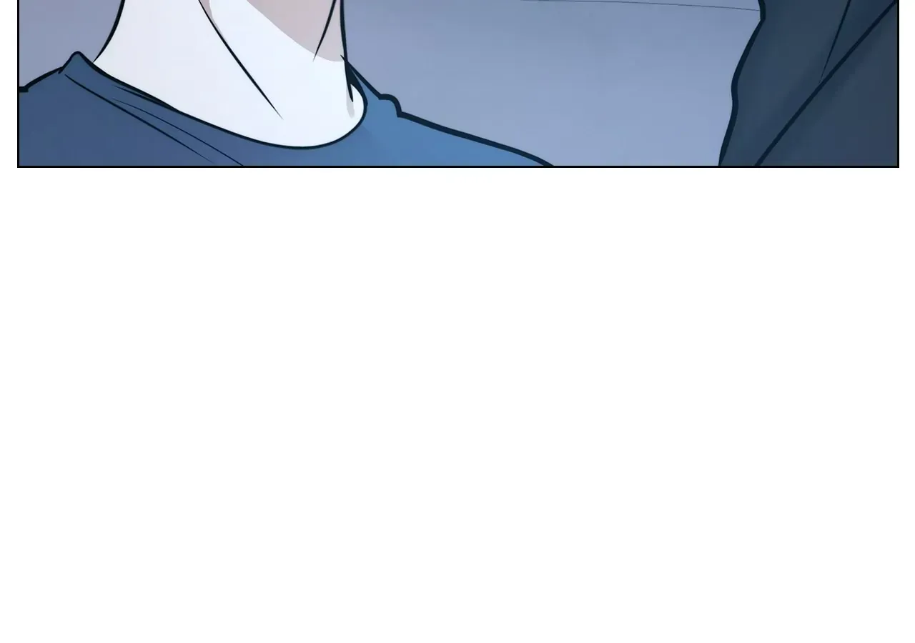 Doppleganger Chapter 63 page 51 - 