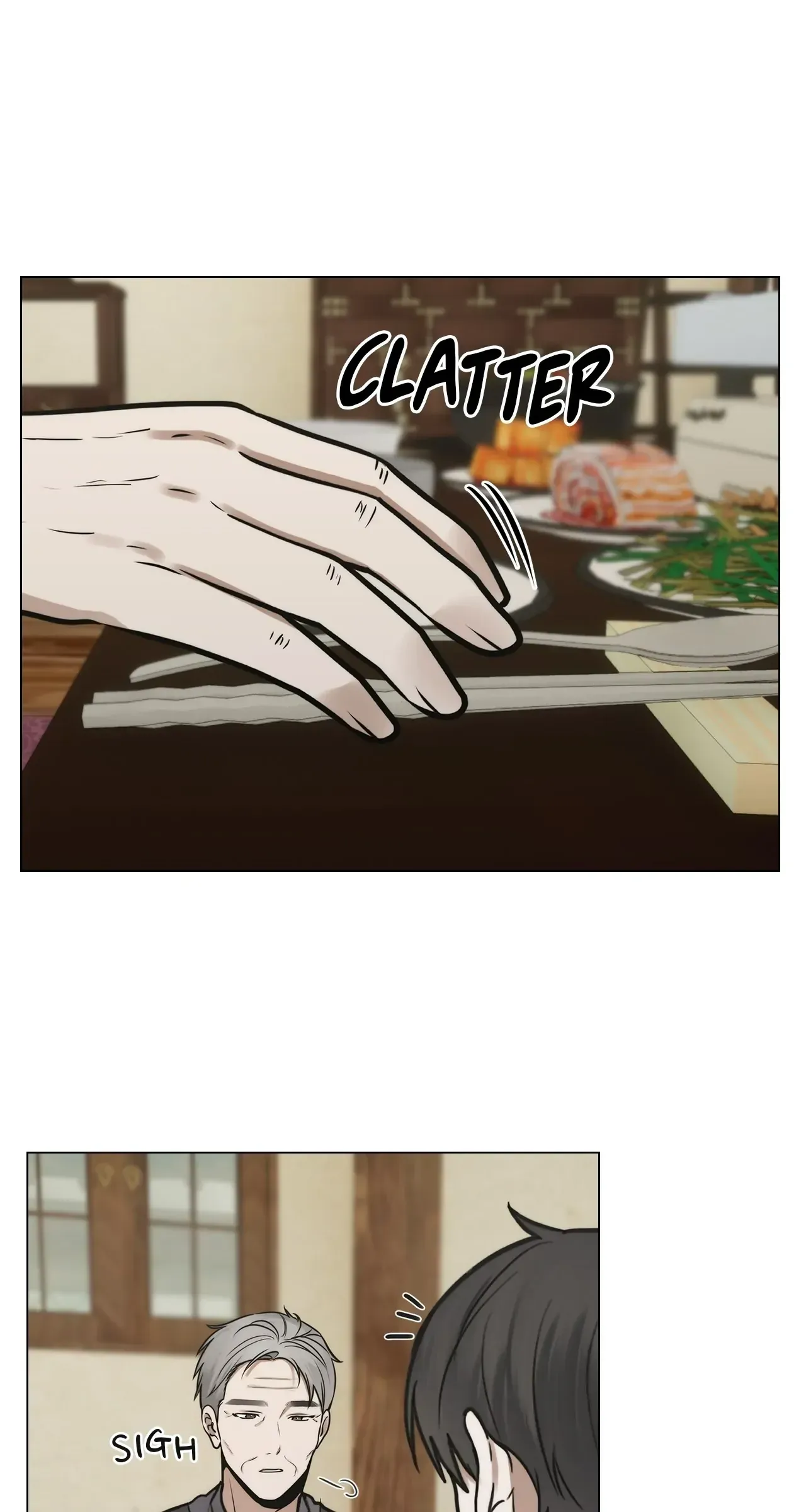 Doppleganger Chapter 63 page 55 - 