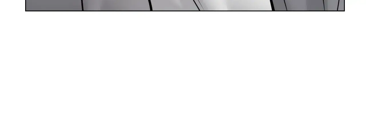 Doppleganger Chapter 63 page 62 - 