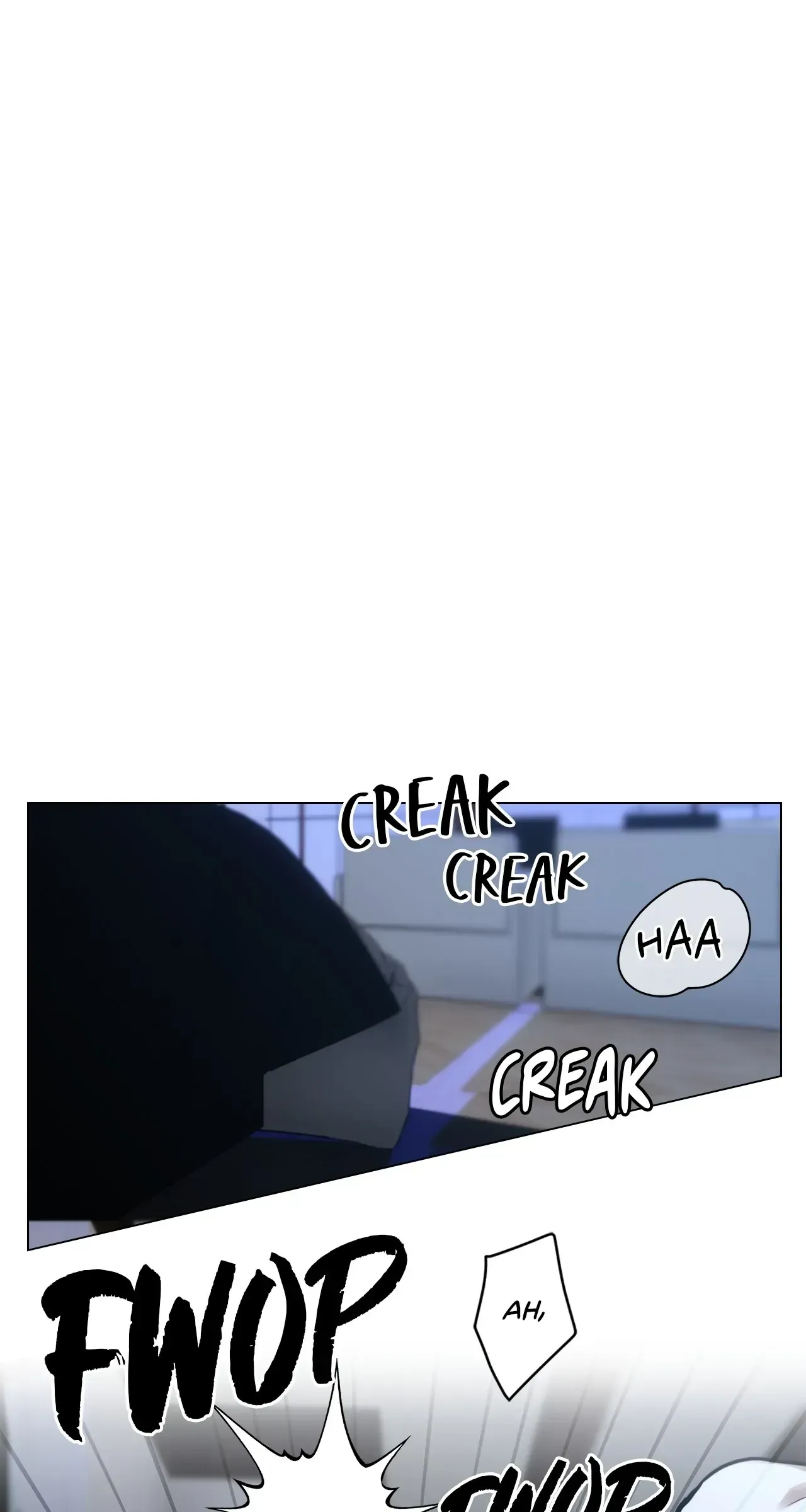 Doppleganger Chapter 63 page 8 - 