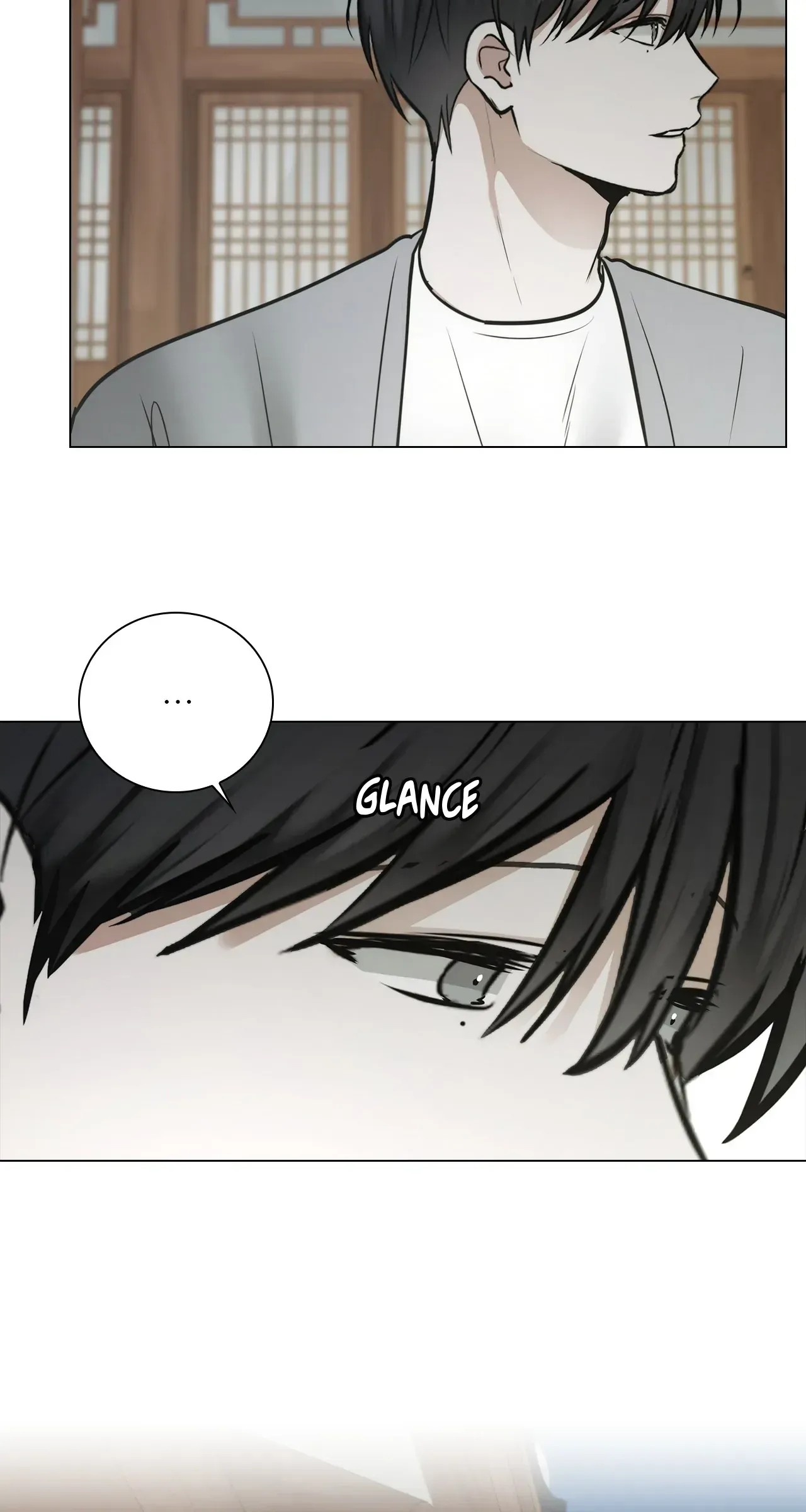 Doppleganger Chapter 64 page 16 - 