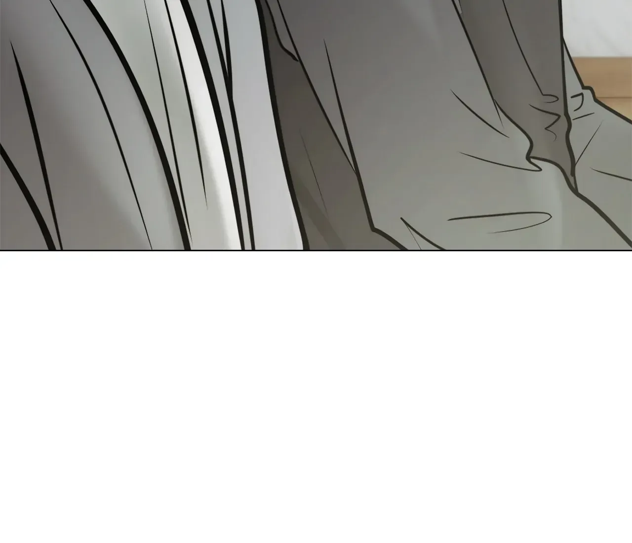 Doppleganger Chapter 64 page 18 - 