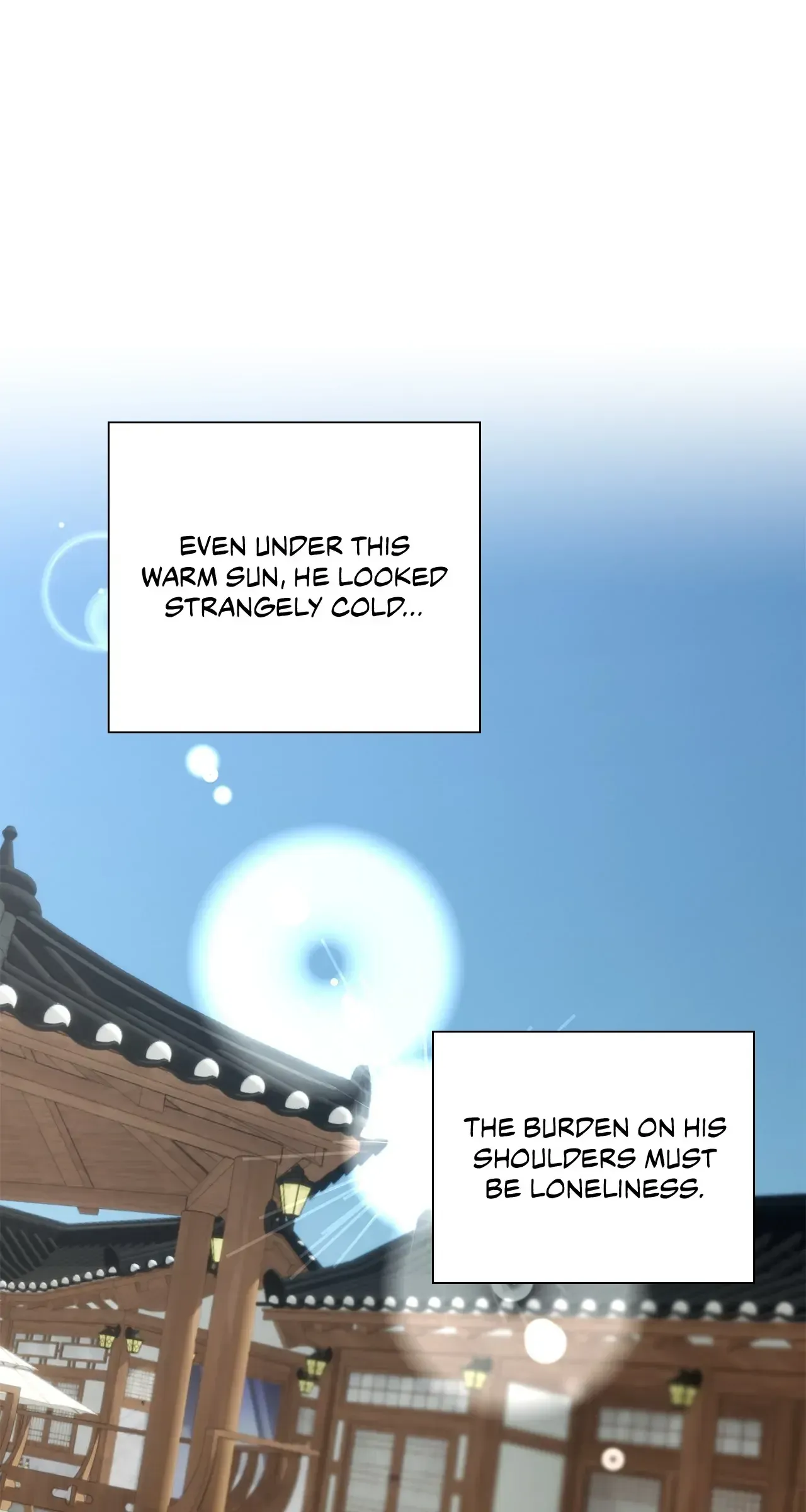 Doppleganger Chapter 64 page 19 - 