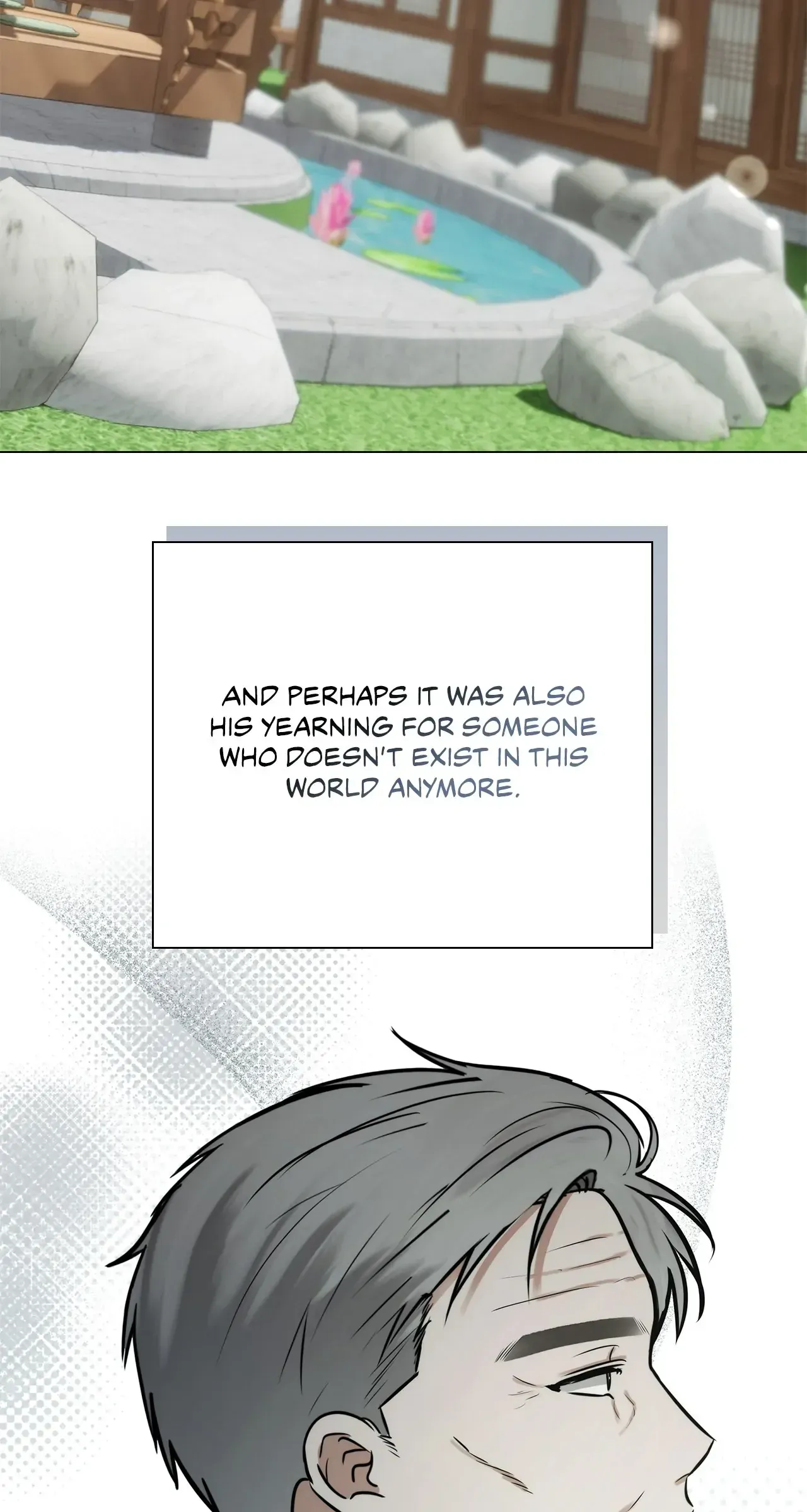 Doppleganger Chapter 64 page 20 - 