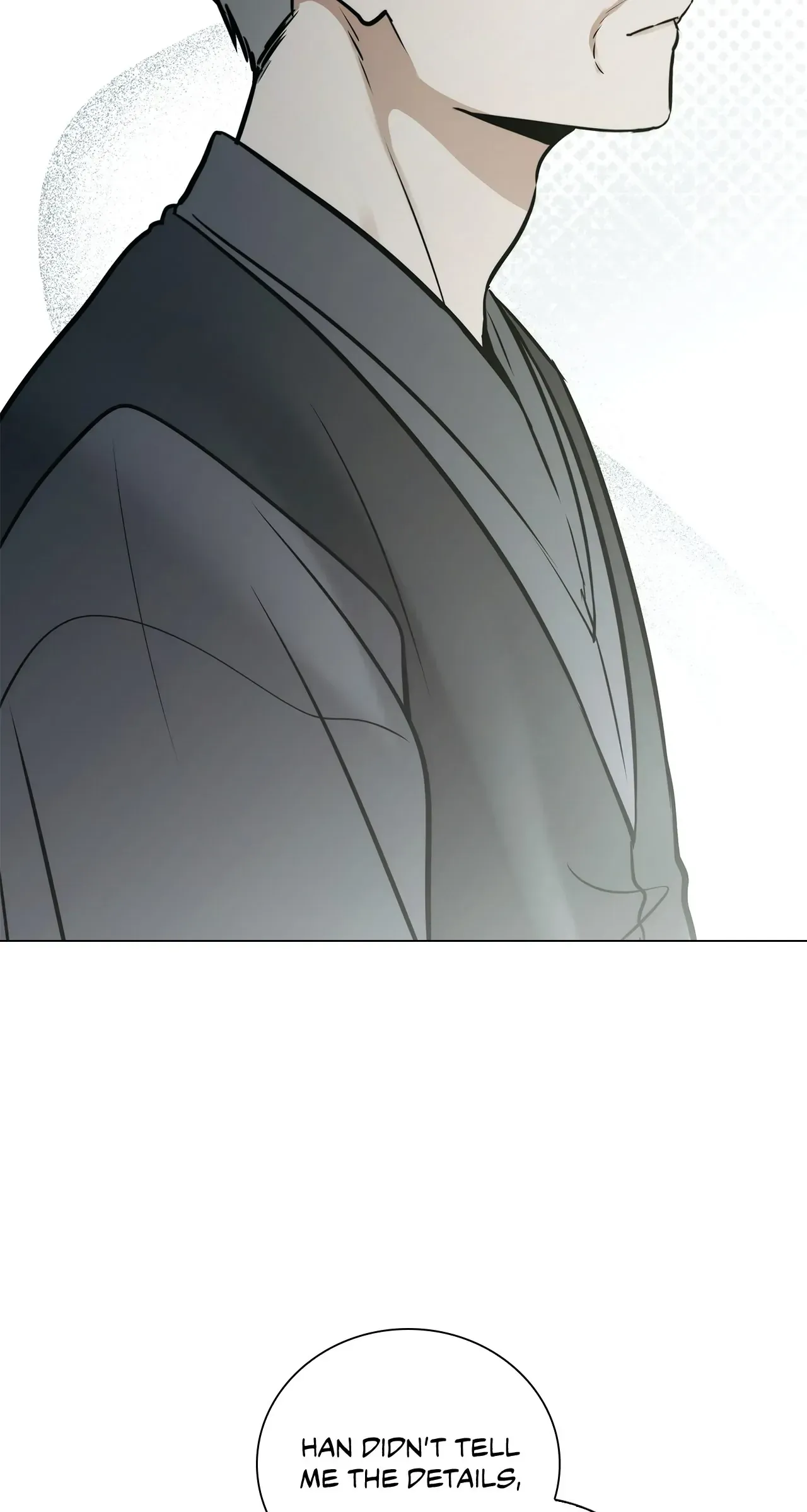 Doppleganger Chapter 64 page 21 - 