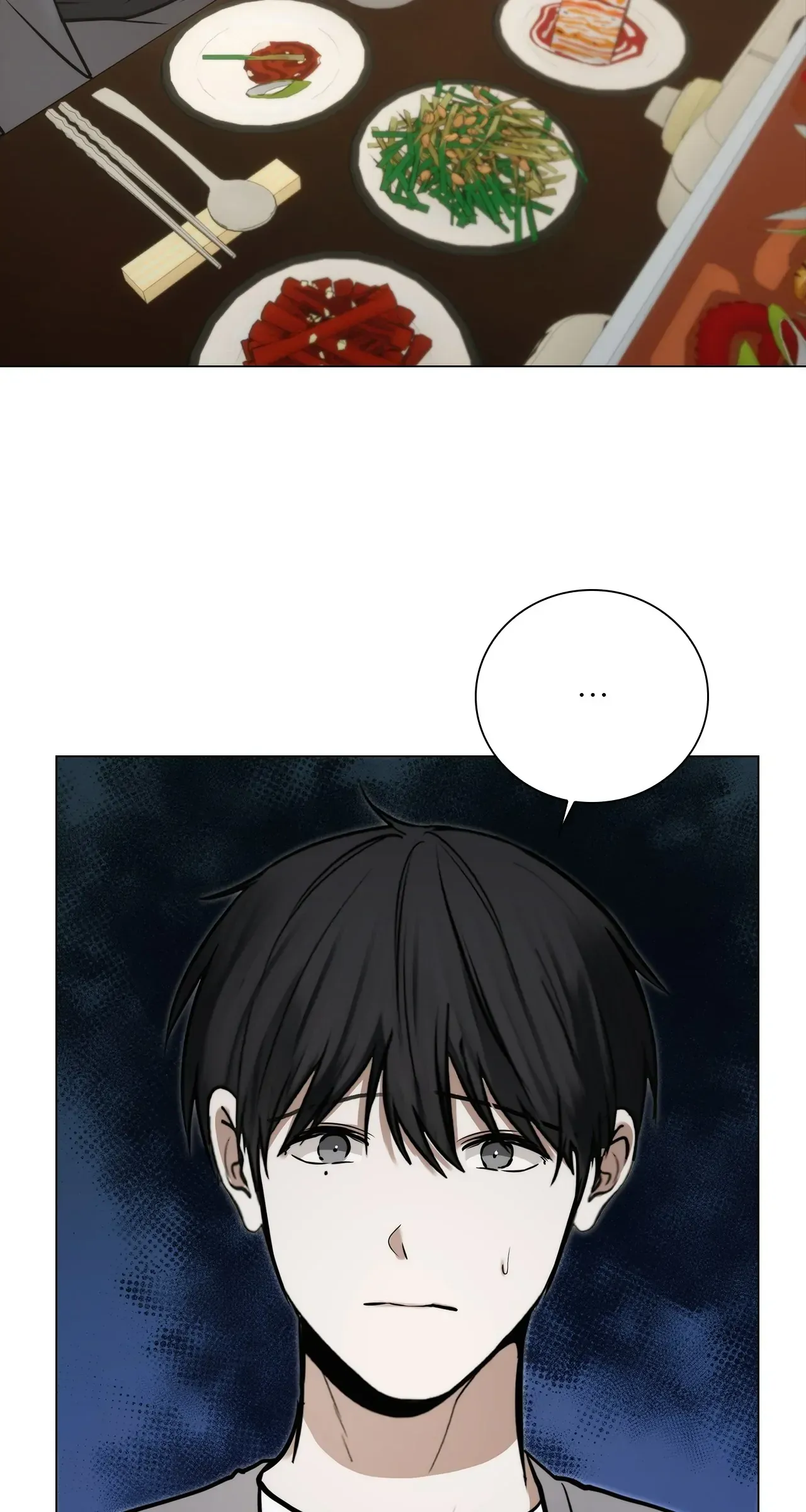 Doppleganger Chapter 64 page 4 - 