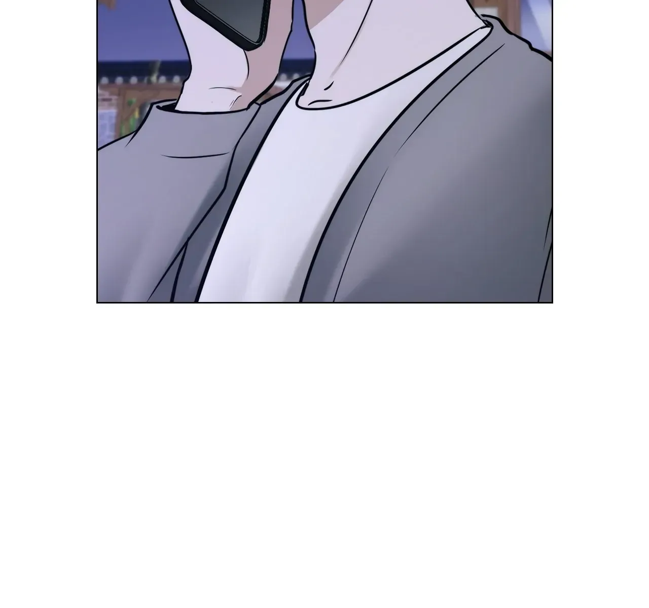Doppleganger Chapter 64 page 38 - 