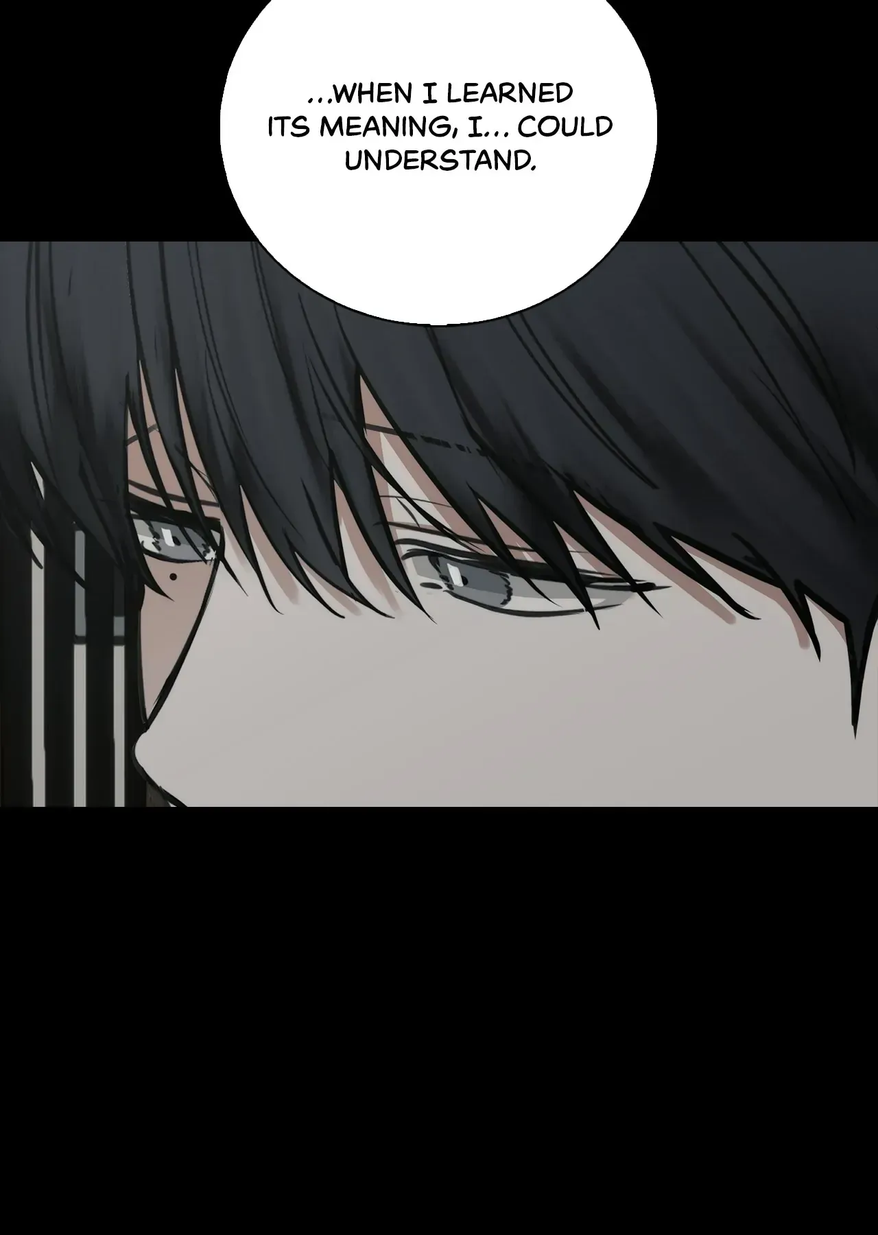 Doppleganger Chapter 64 page 44 - 