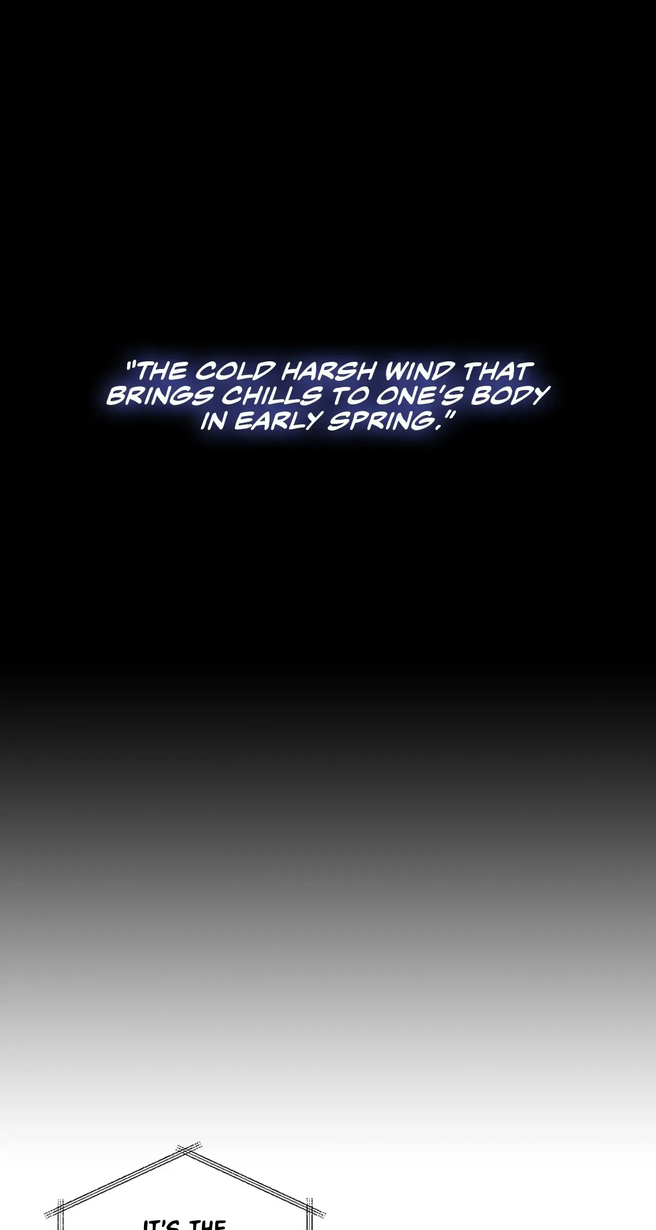 Doppleganger Chapter 64 page 45 - 
