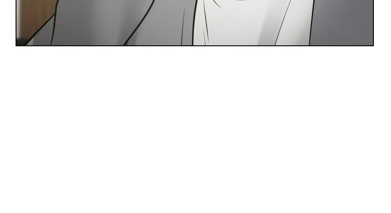 Doppleganger Chapter 64 page 51 - 