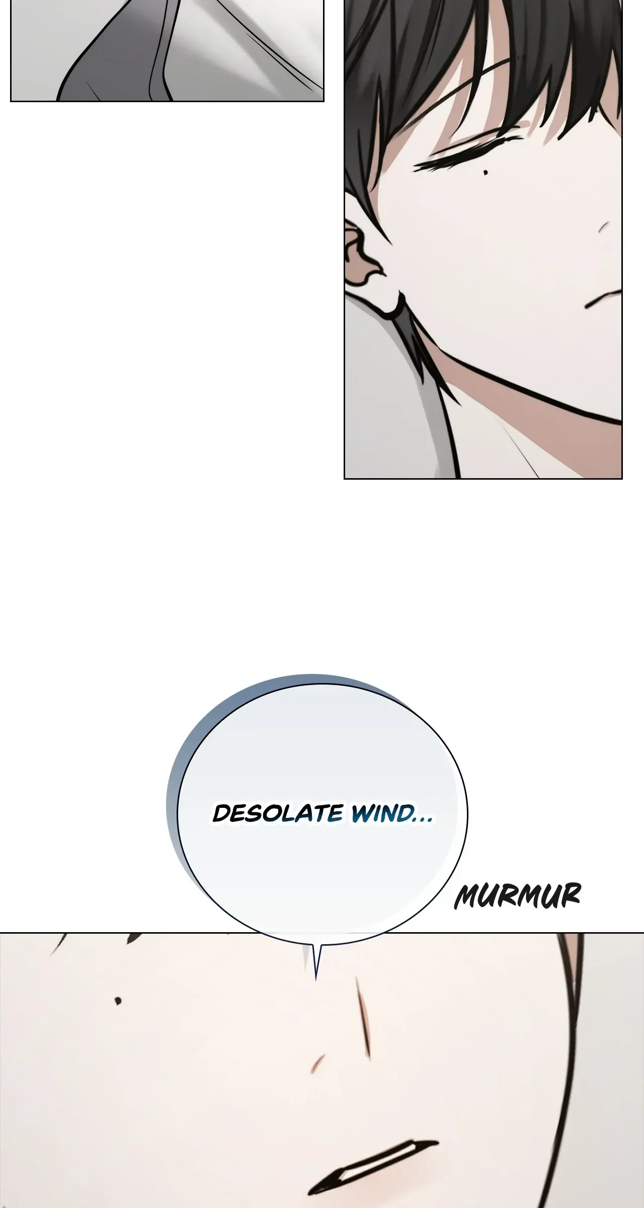 Doppleganger Chapter 64 page 56 - 
