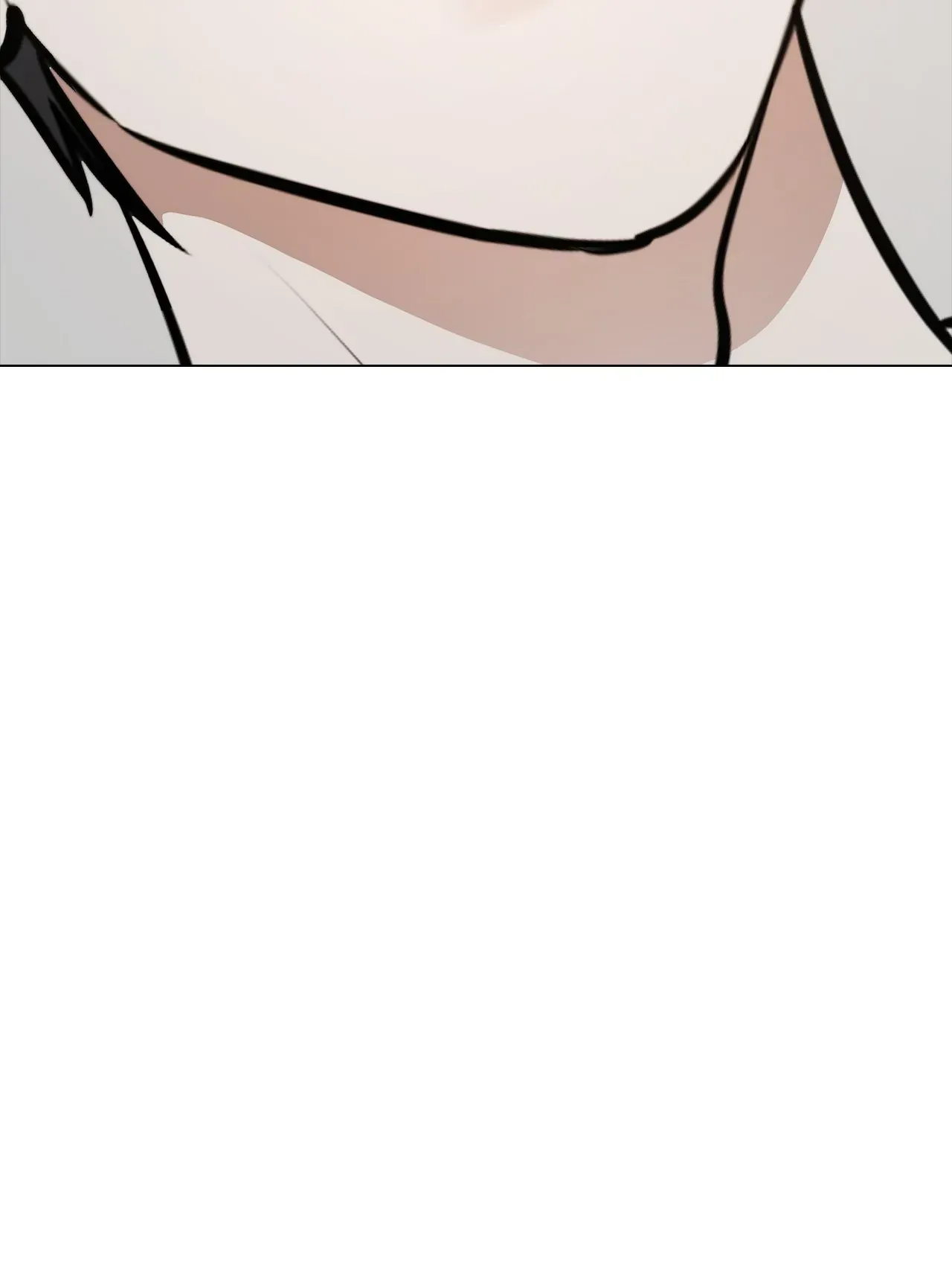 Doppleganger Chapter 64 page 57 - 