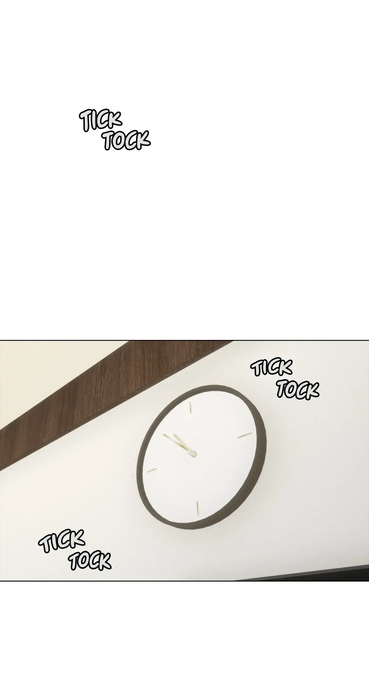 Doppleganger Chapter 64 page 58 - 