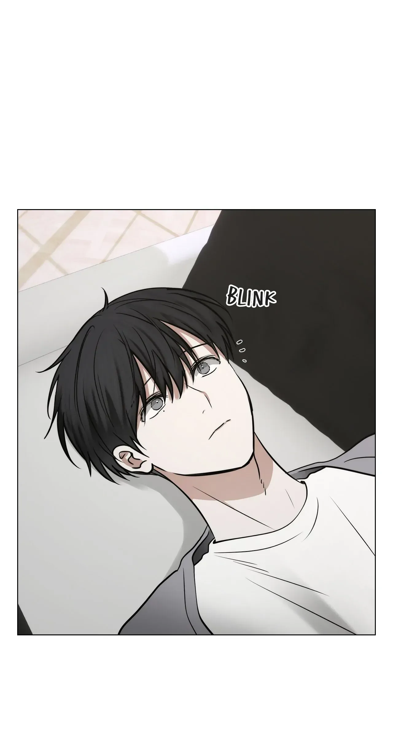 Doppleganger Chapter 64 page 59 - 
