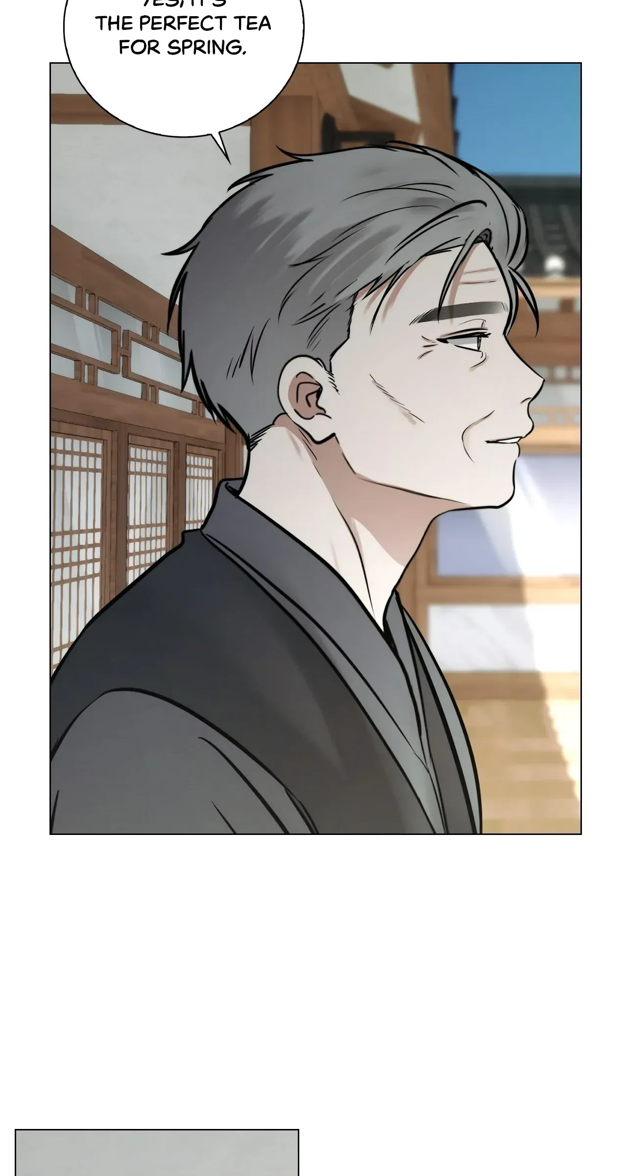 Doppleganger Chapter 64 page 9 - 