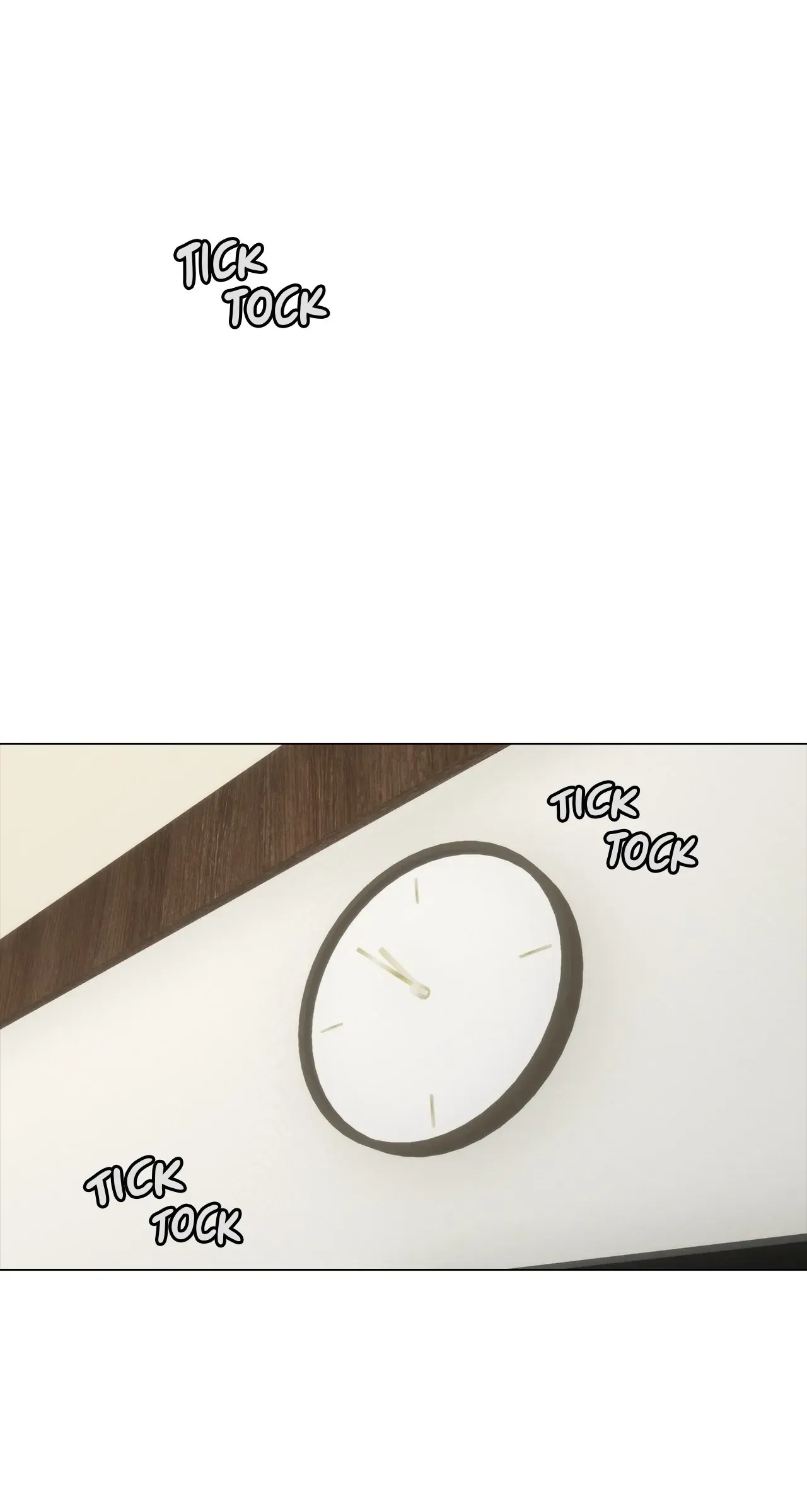 Doppleganger Chapter 65 page 1 - 