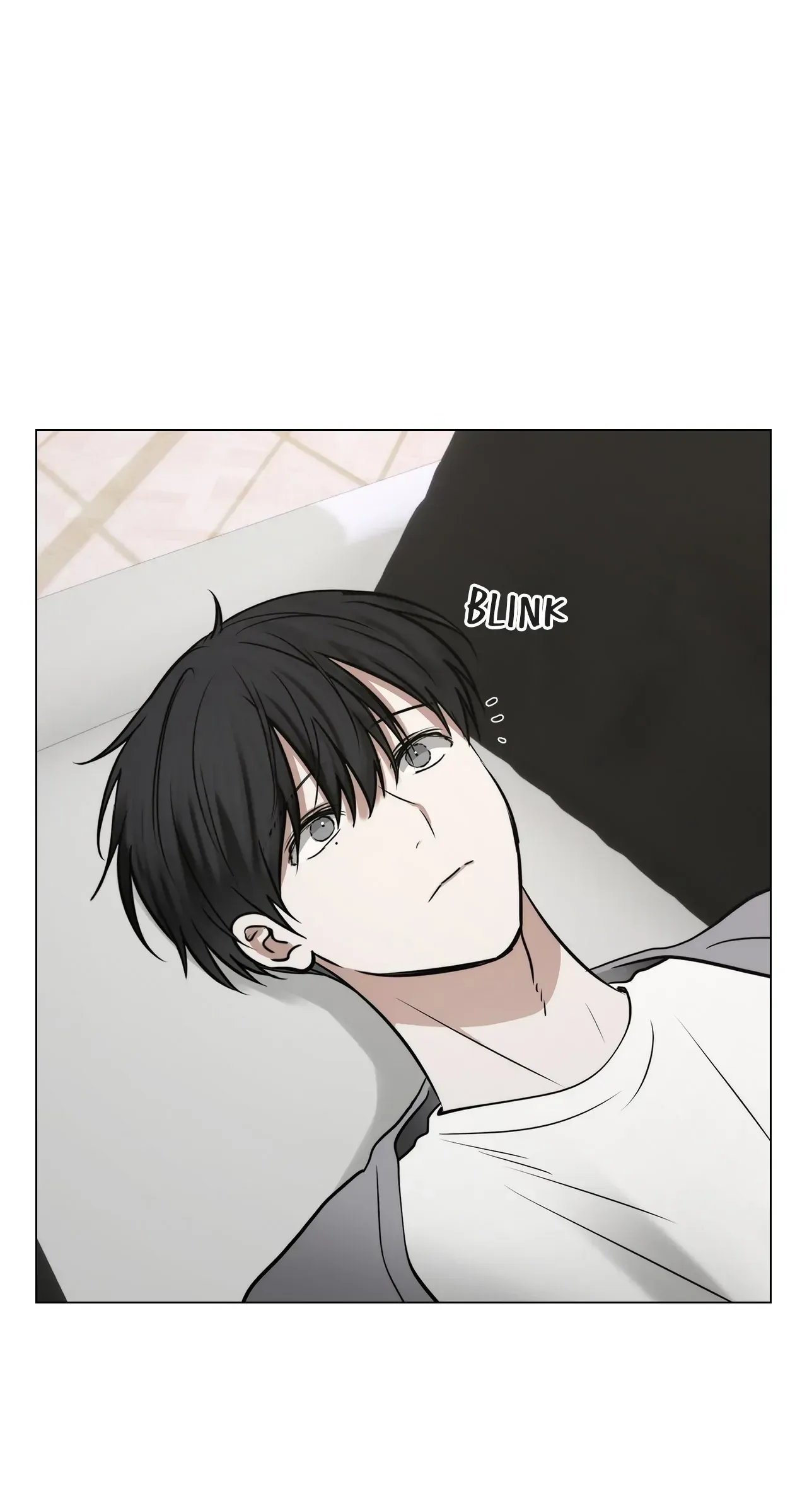 Doppleganger Chapter 65 page 2 - 