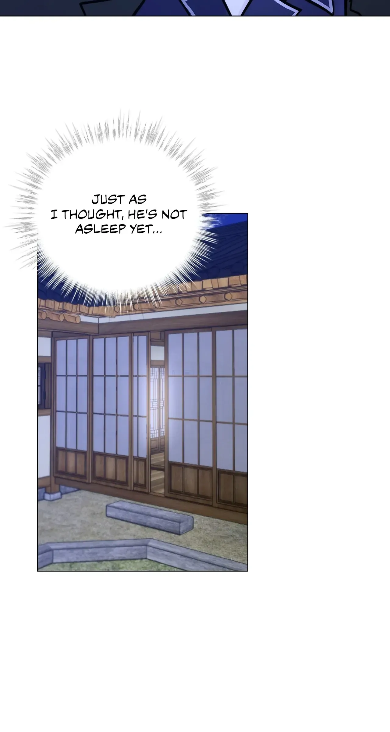 Doppleganger Chapter 65 page 11 - 