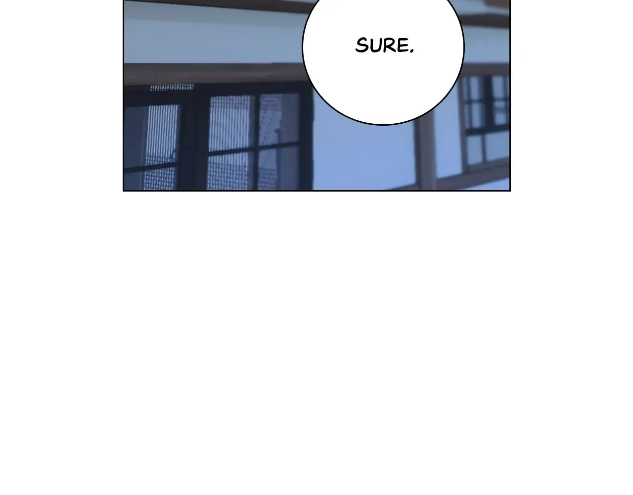 Doppleganger Chapter 65 page 24 - 