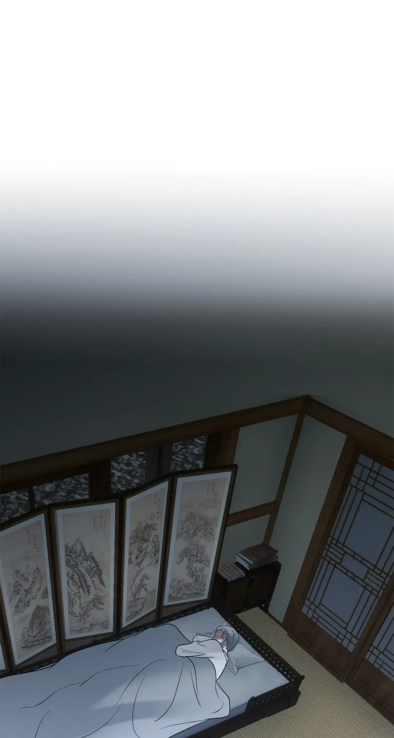Doppleganger Chapter 65 page 26 - 