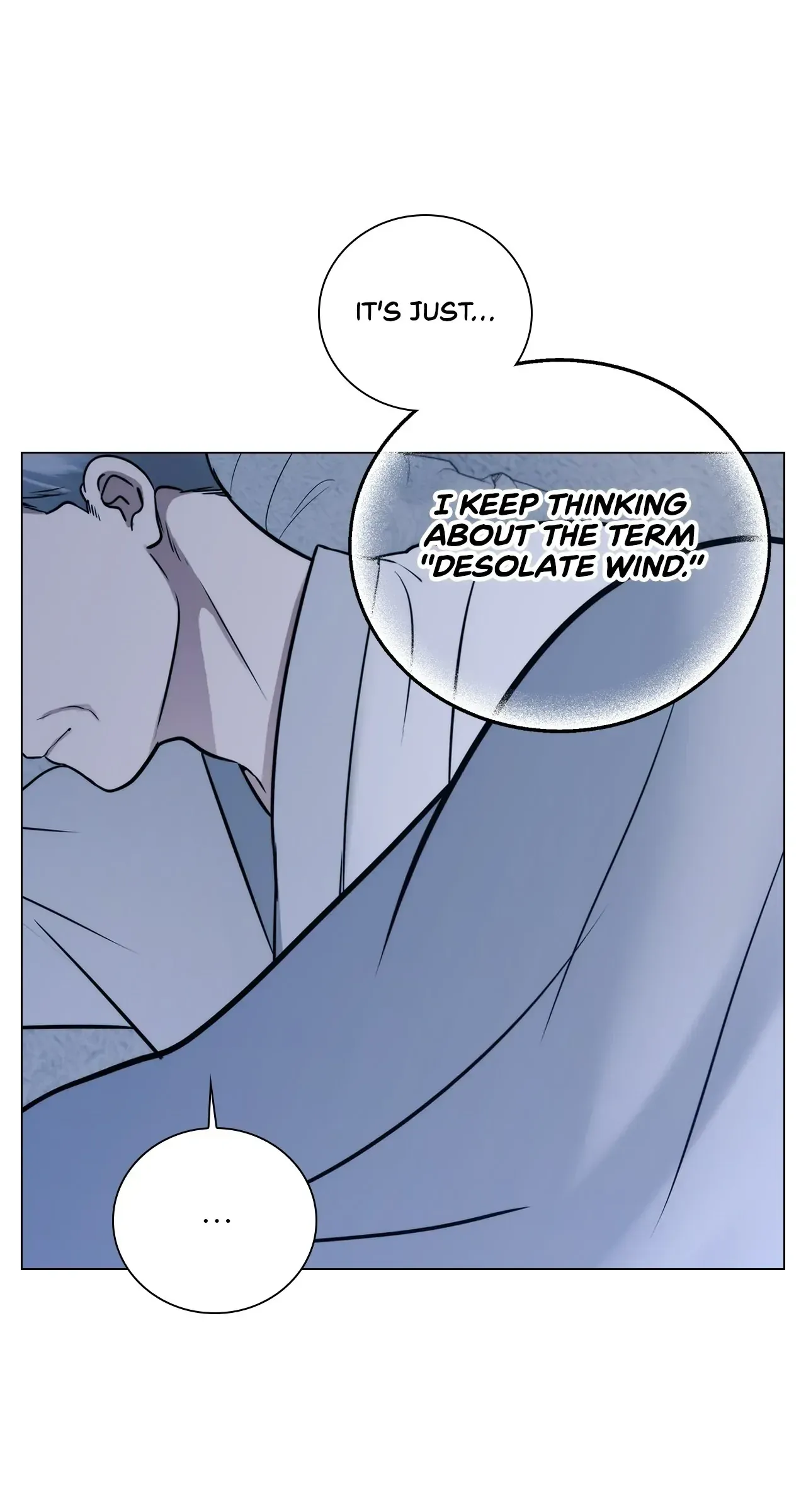 Doppleganger Chapter 65 page 30 - 