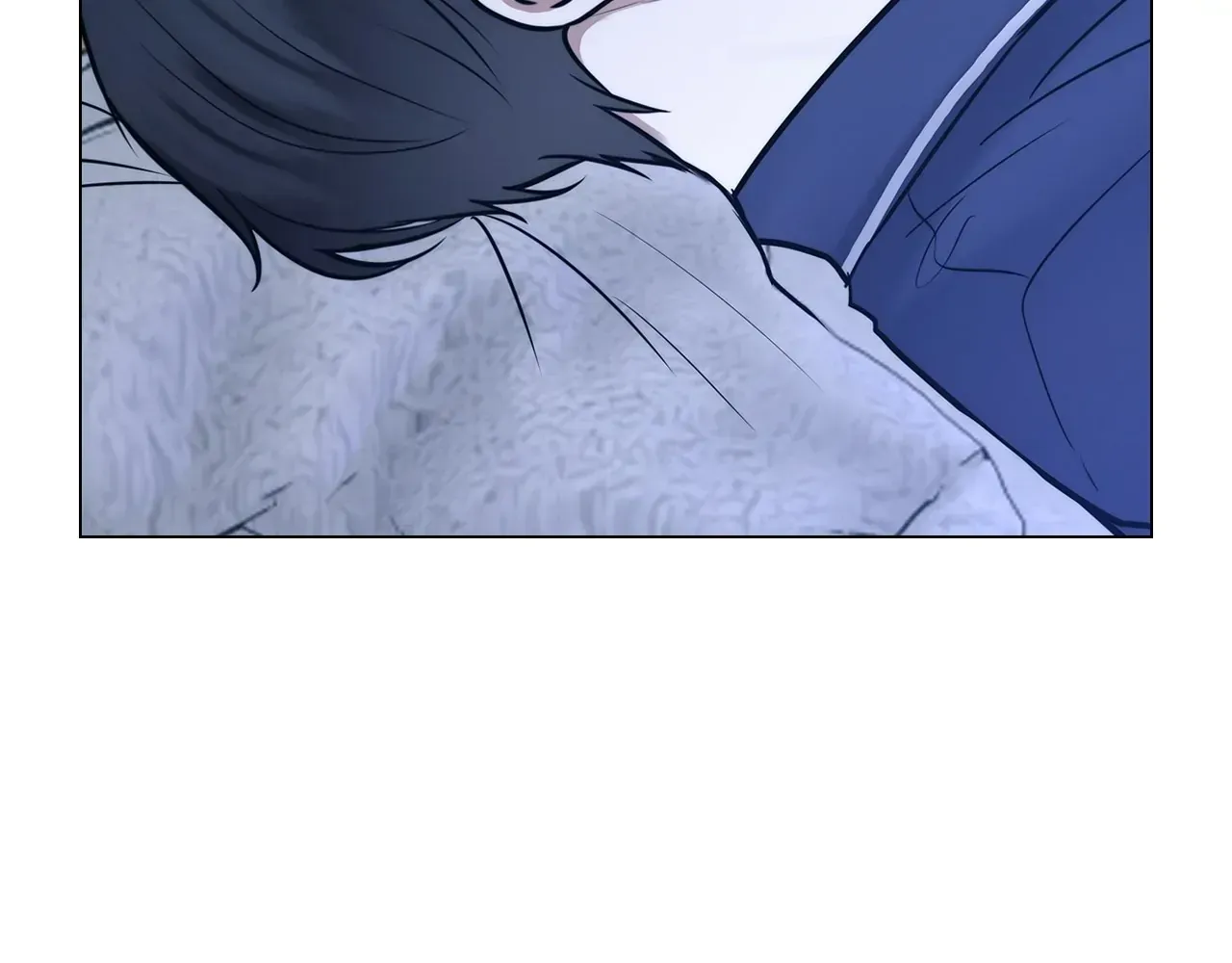 Doppleganger Chapter 65 page 35 - 