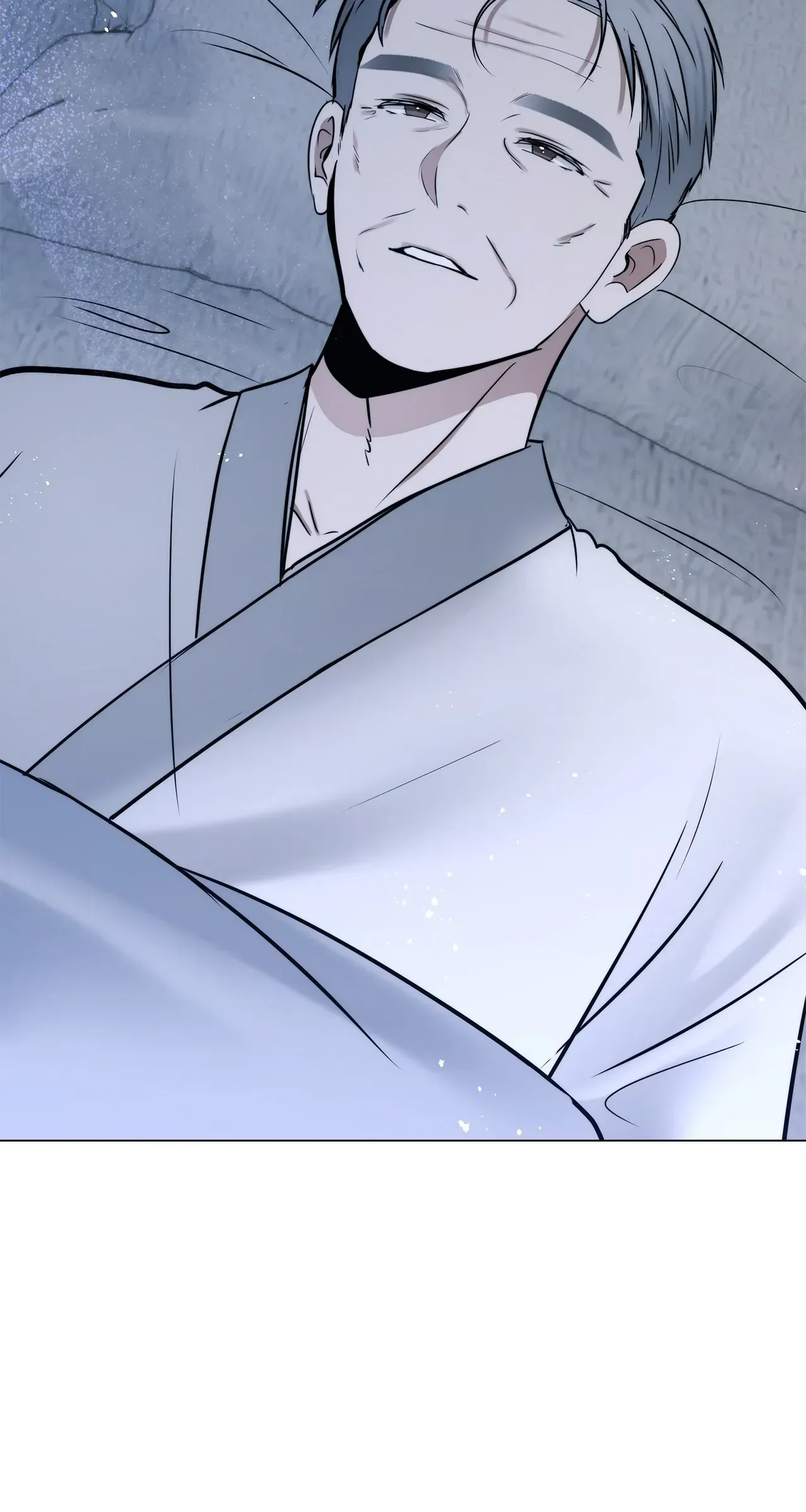 Doppleganger Chapter 65 page 41 - 