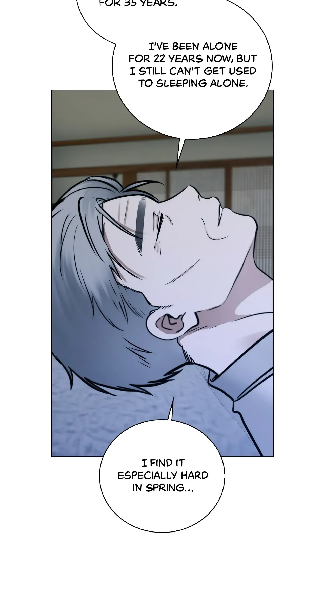 Doppleganger Chapter 65 page 44 - 