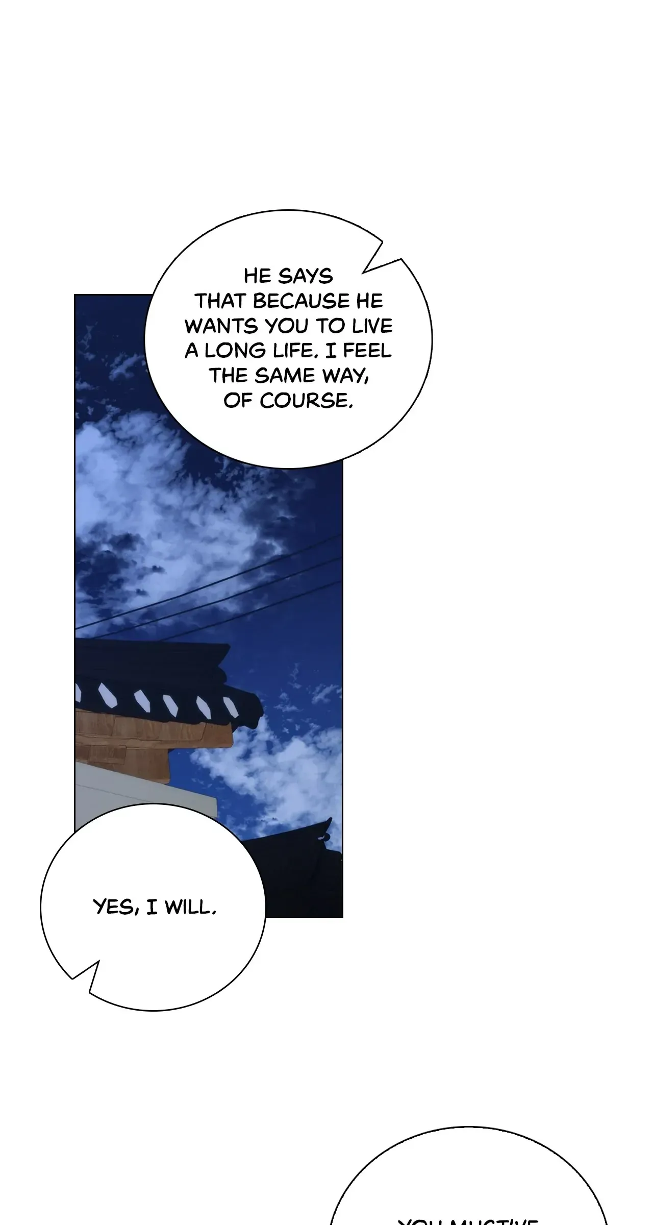 Doppleganger Chapter 65 page 47 - 