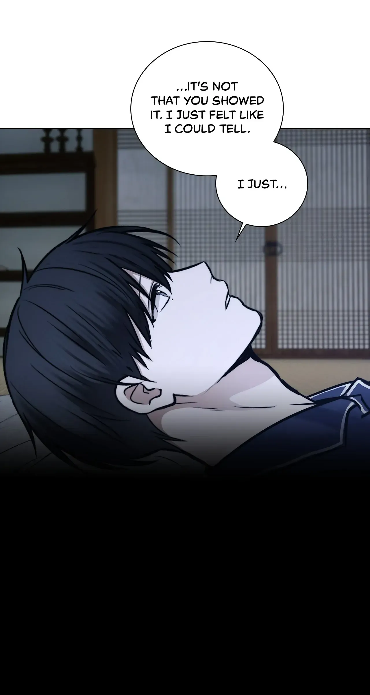 Doppleganger Chapter 65 page 49 - 