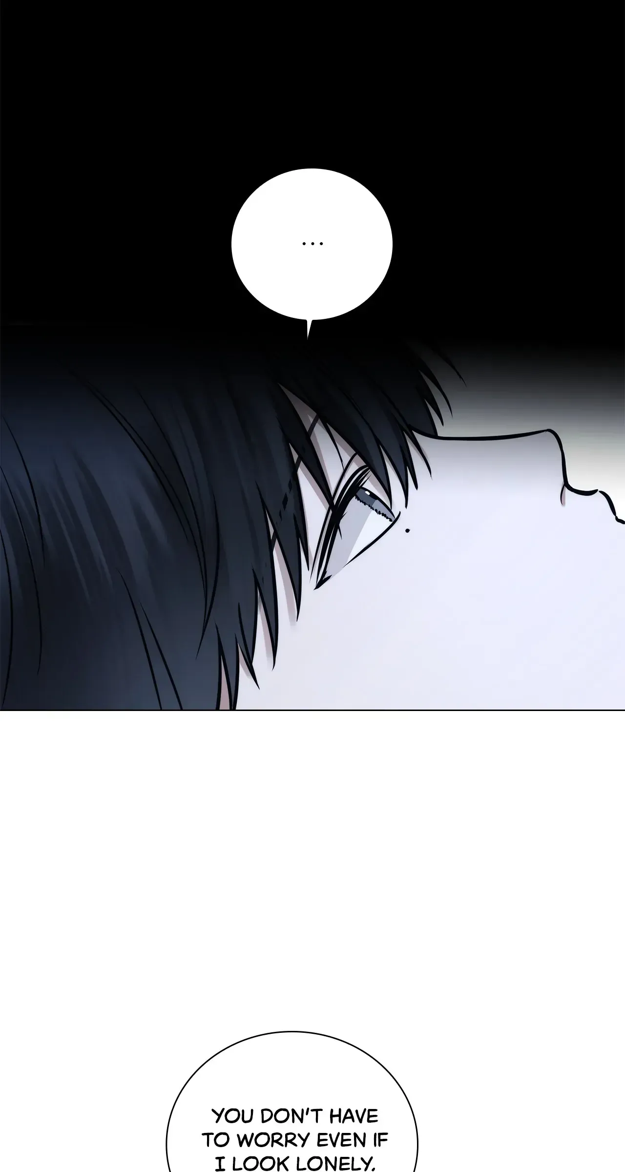 Doppleganger Chapter 65 page 53 - 