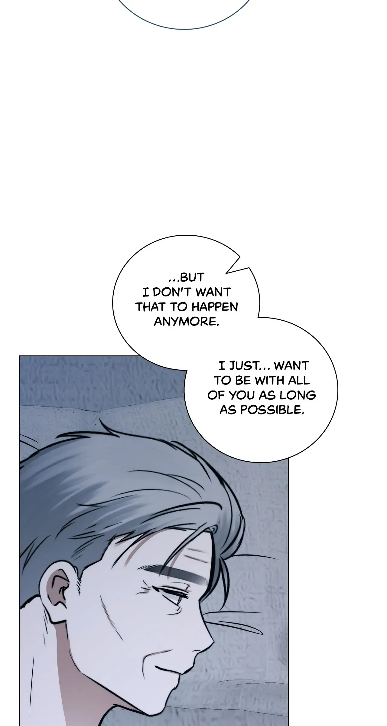 Doppleganger Chapter 65 page 56 - 