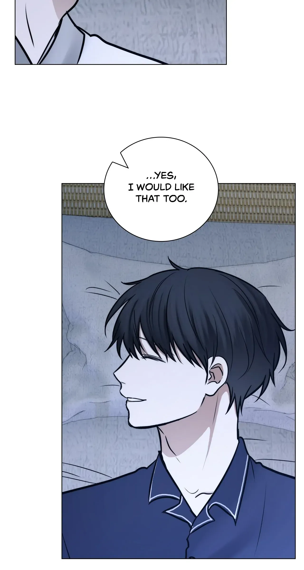 Doppleganger Chapter 65 page 57 - 