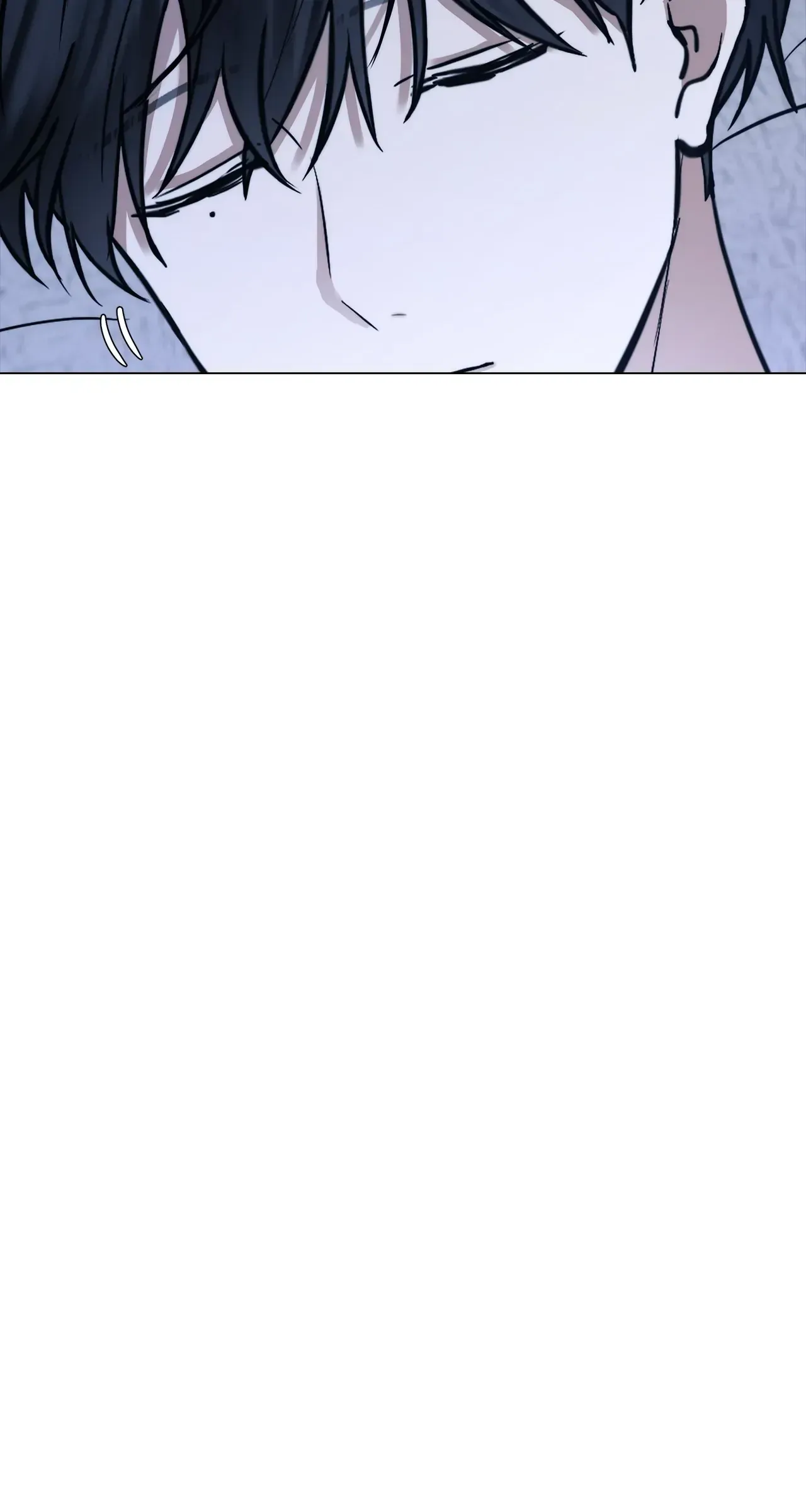Doppleganger Chapter 65 page 61 - 