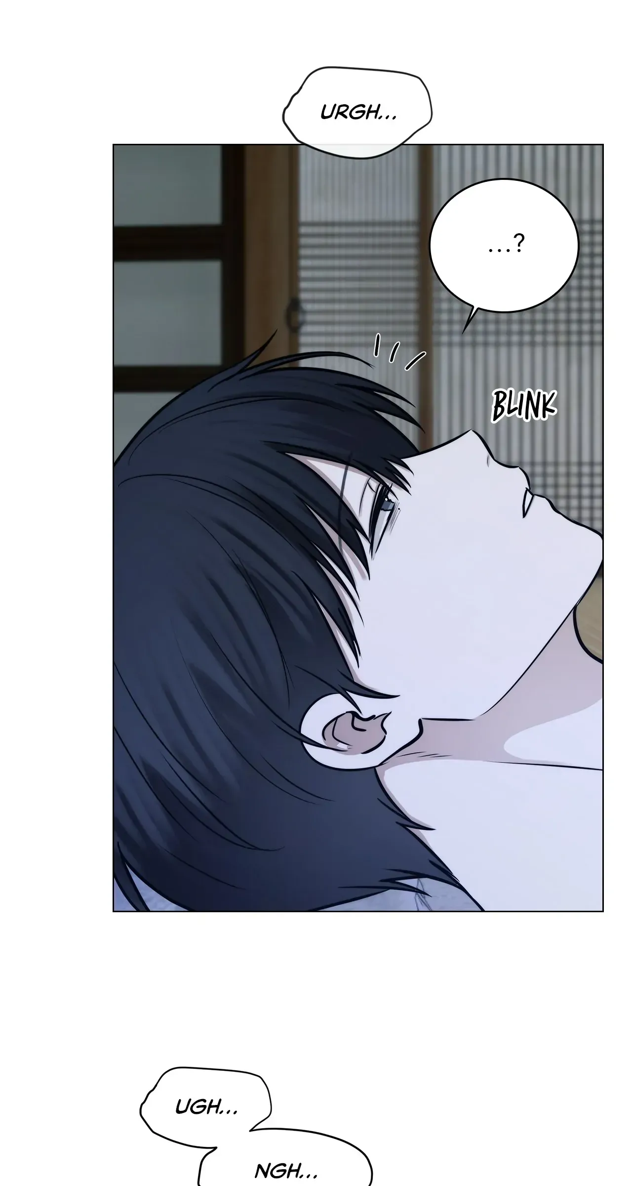 Doppleganger Chapter 65 page 64 - 