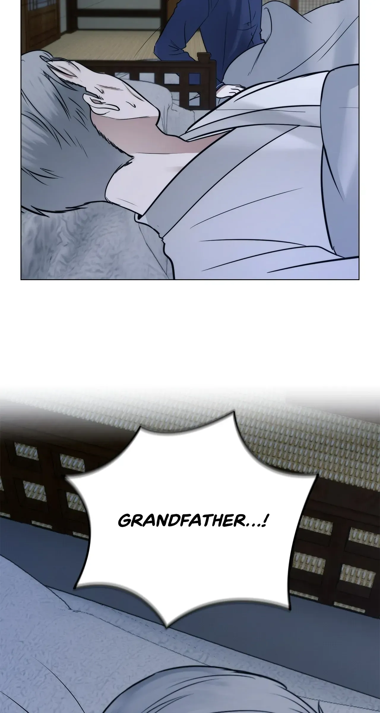 Doppleganger Chapter 65 page 66 - 