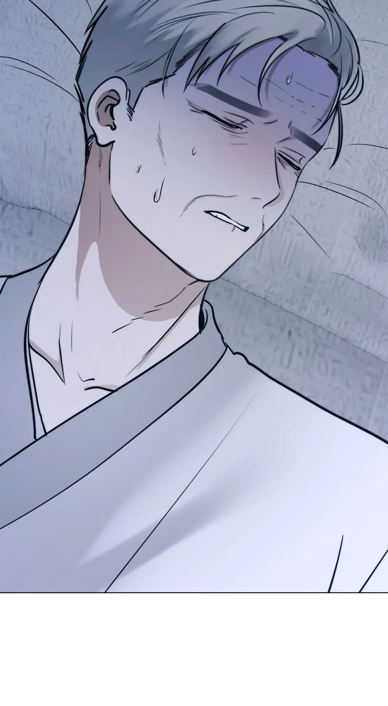 Doppleganger Chapter 65 page 67 - 