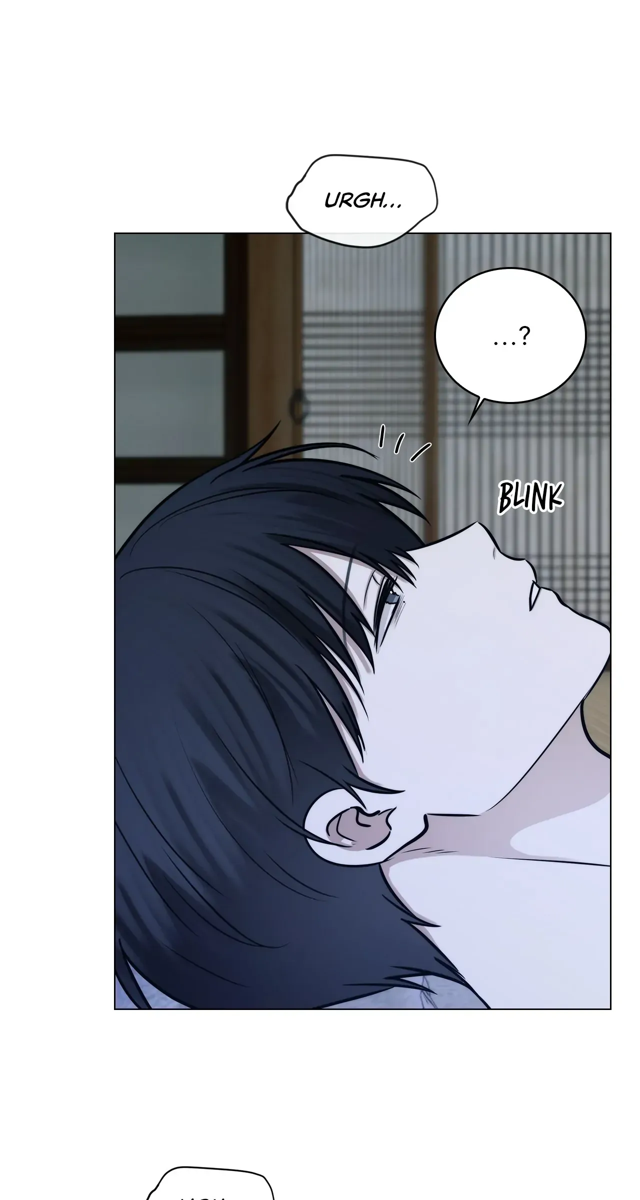 Doppleganger Chapter 66 page 2 - 
