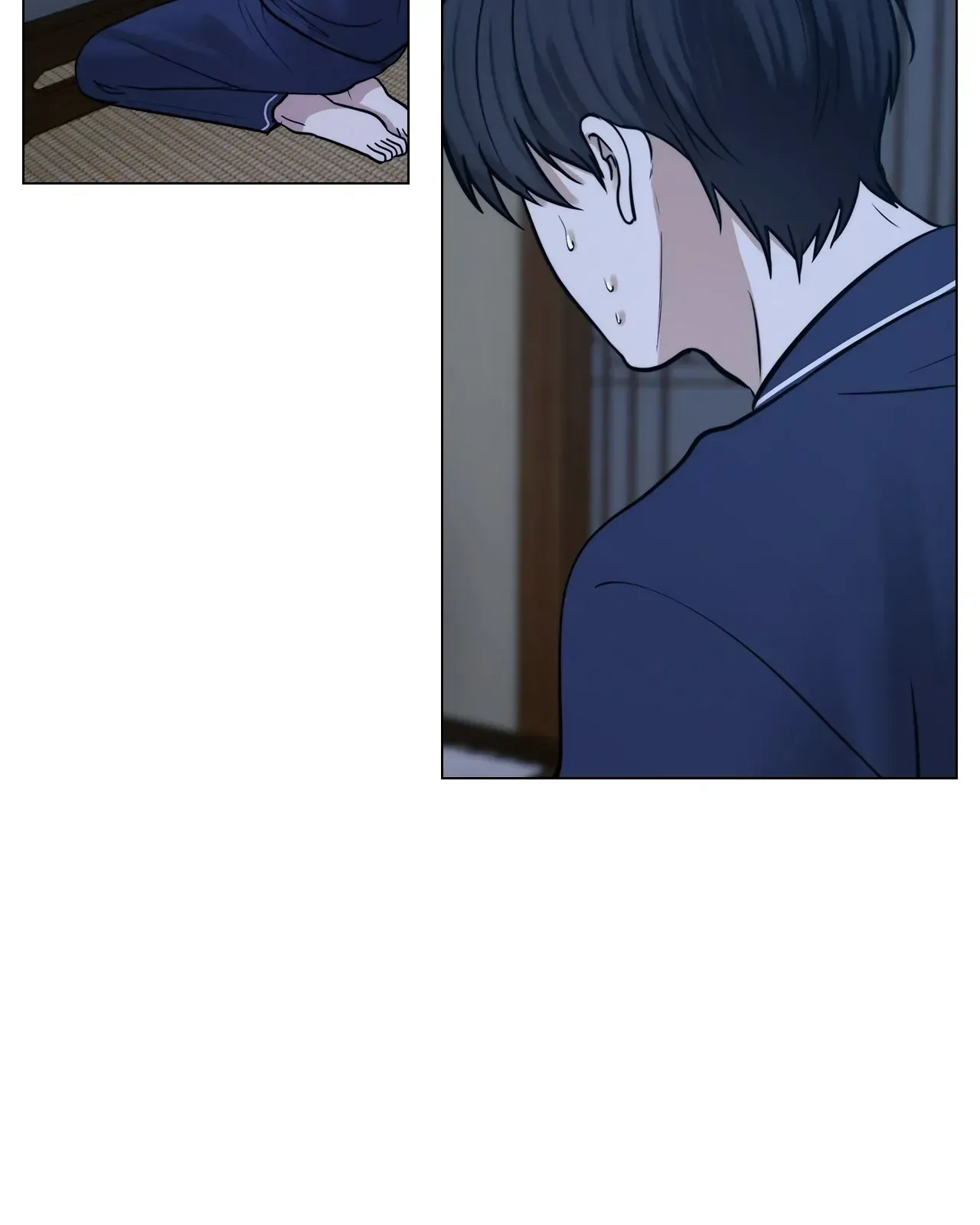 Doppleganger Chapter 66 page 12 - 