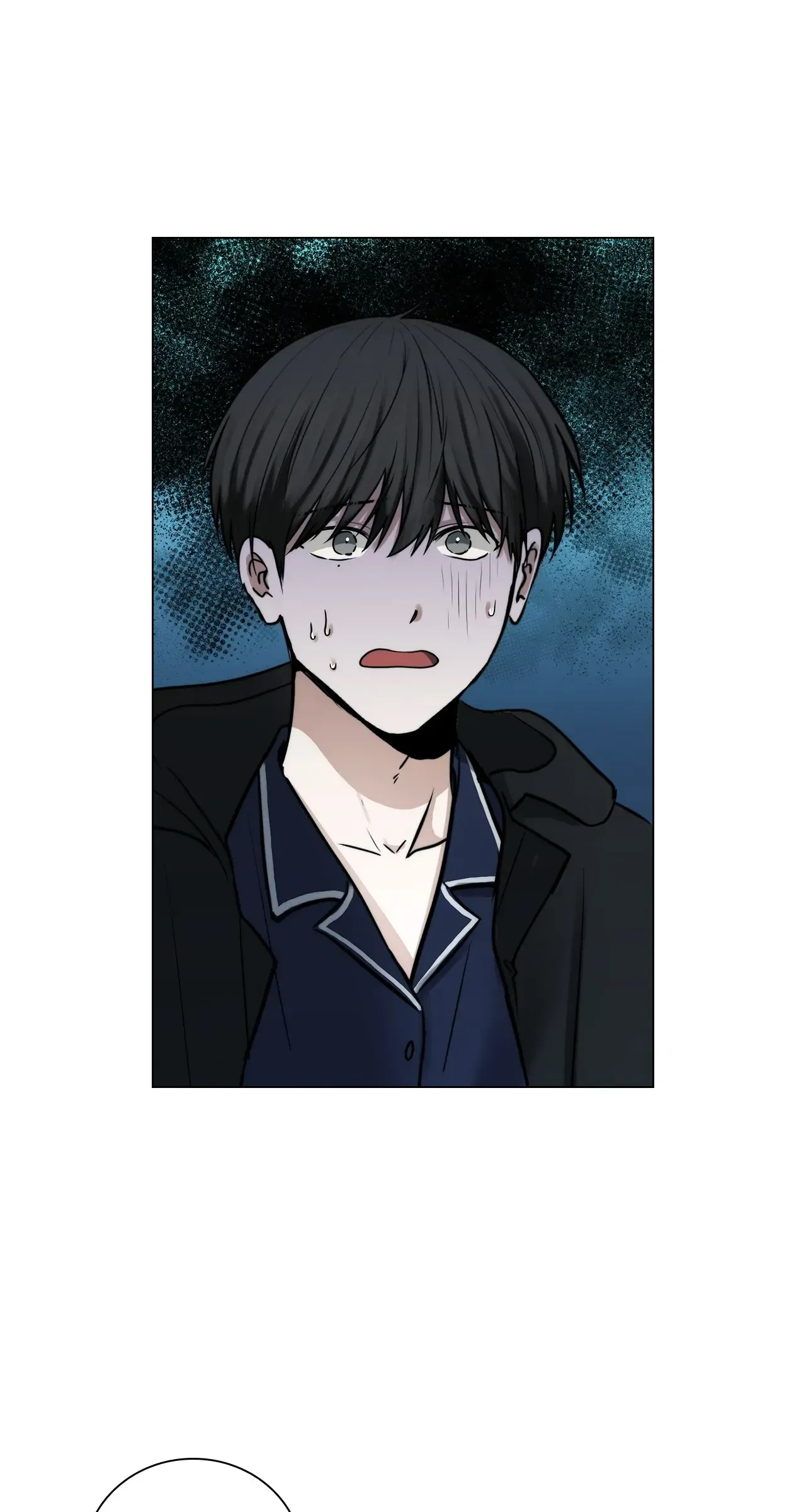 Doppleganger Chapter 66 page 19 - 